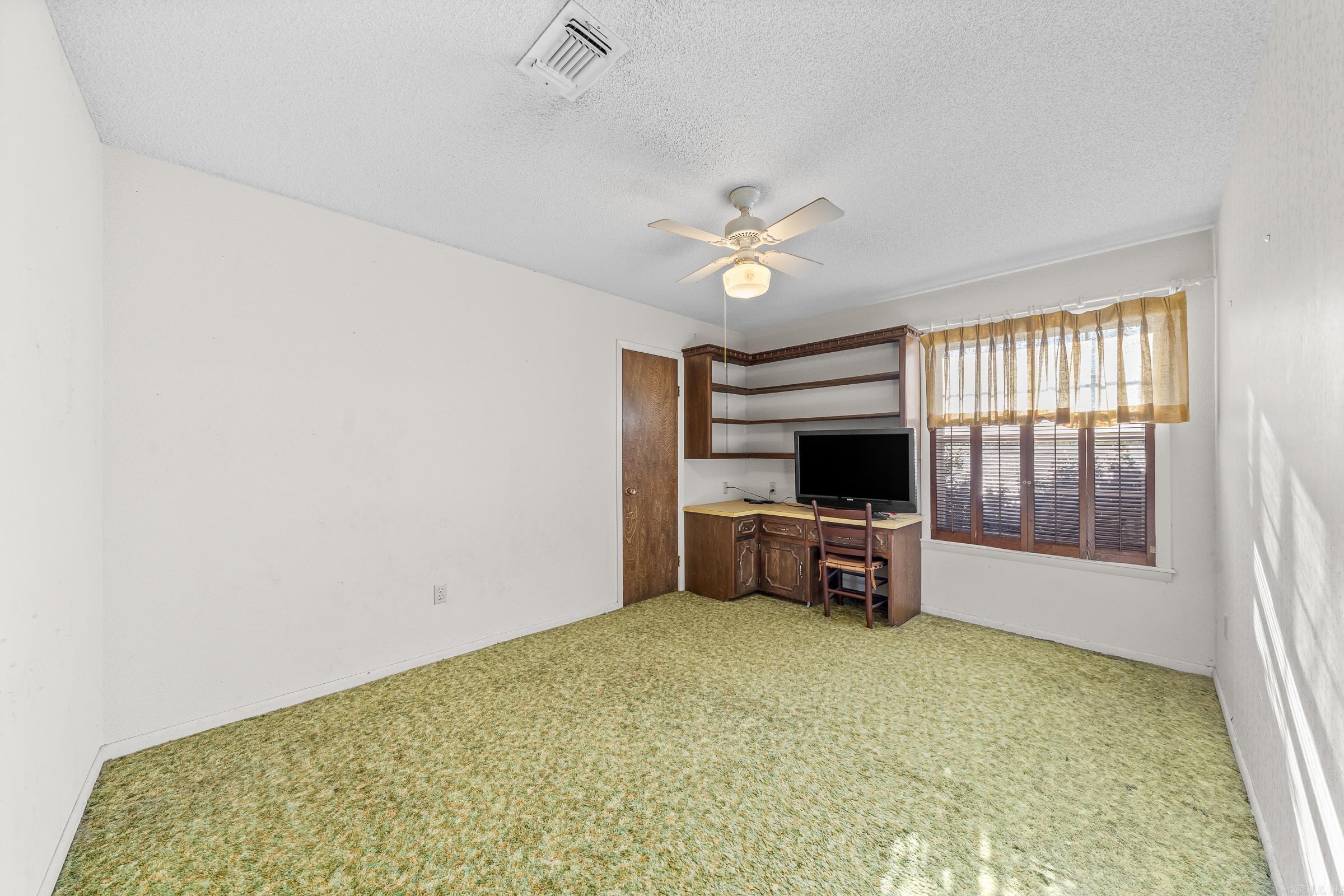 Joholwood - Residential