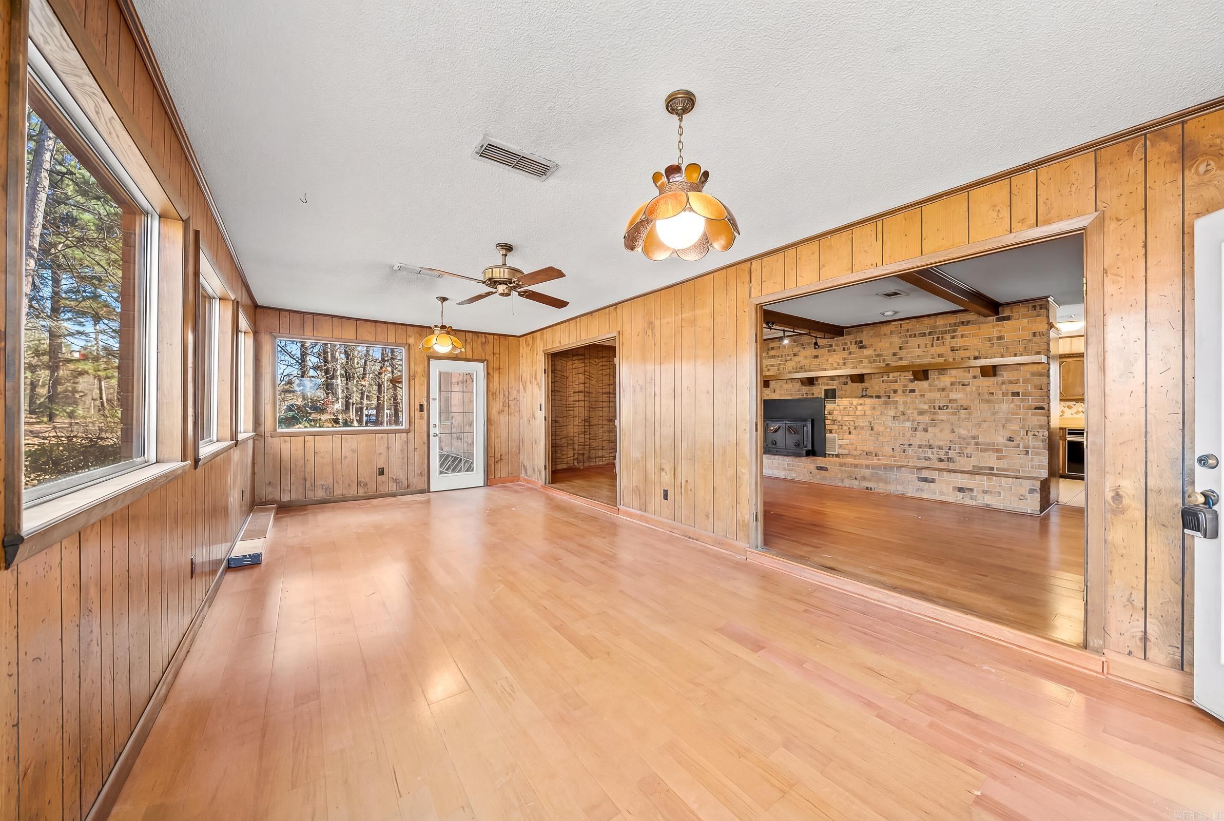 Joholwood - Residential