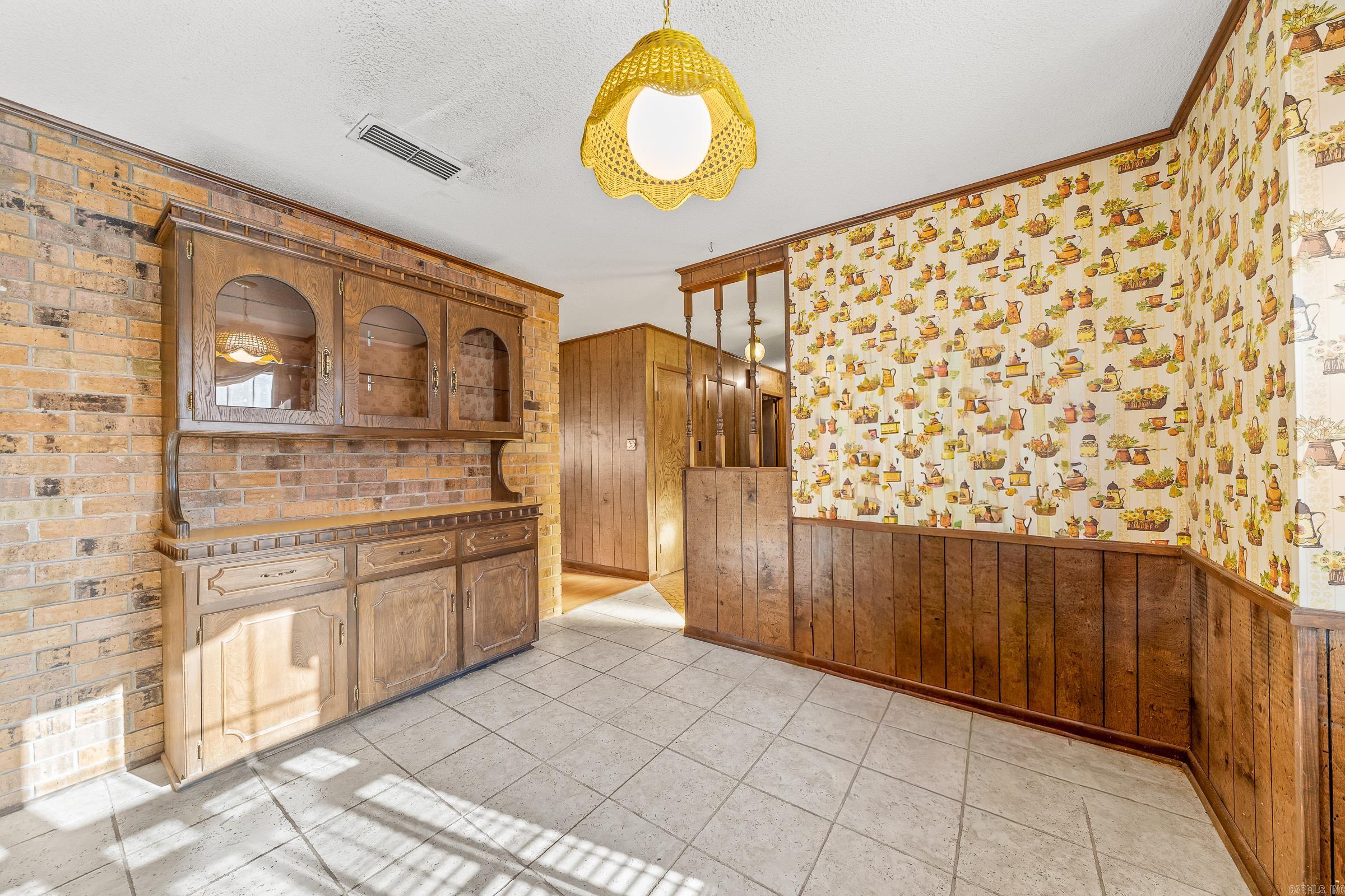 Joholwood - Residential