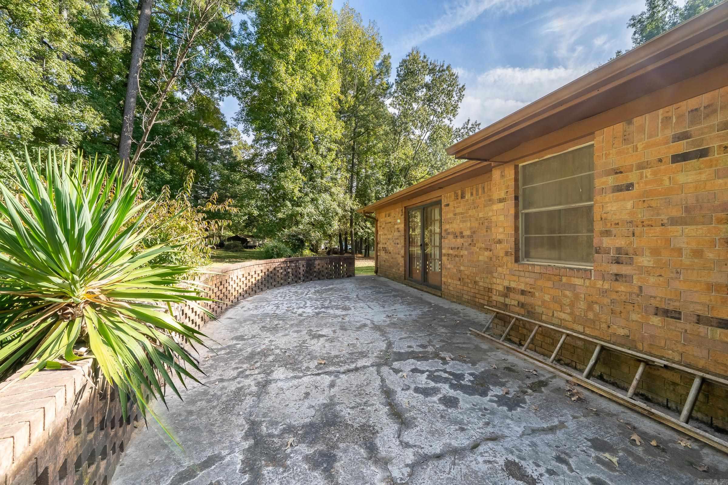 Joholwood - Residential