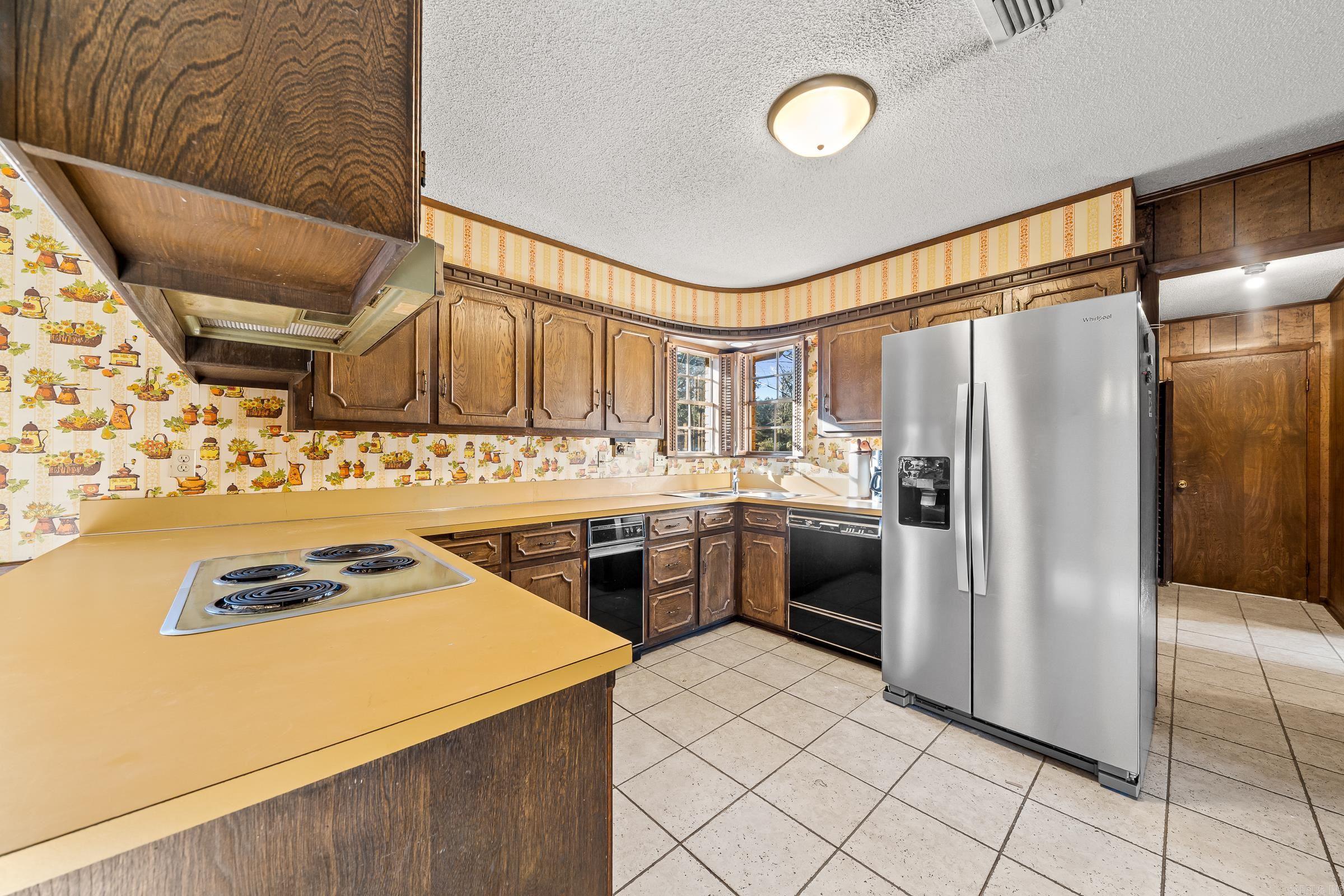 Joholwood - Residential