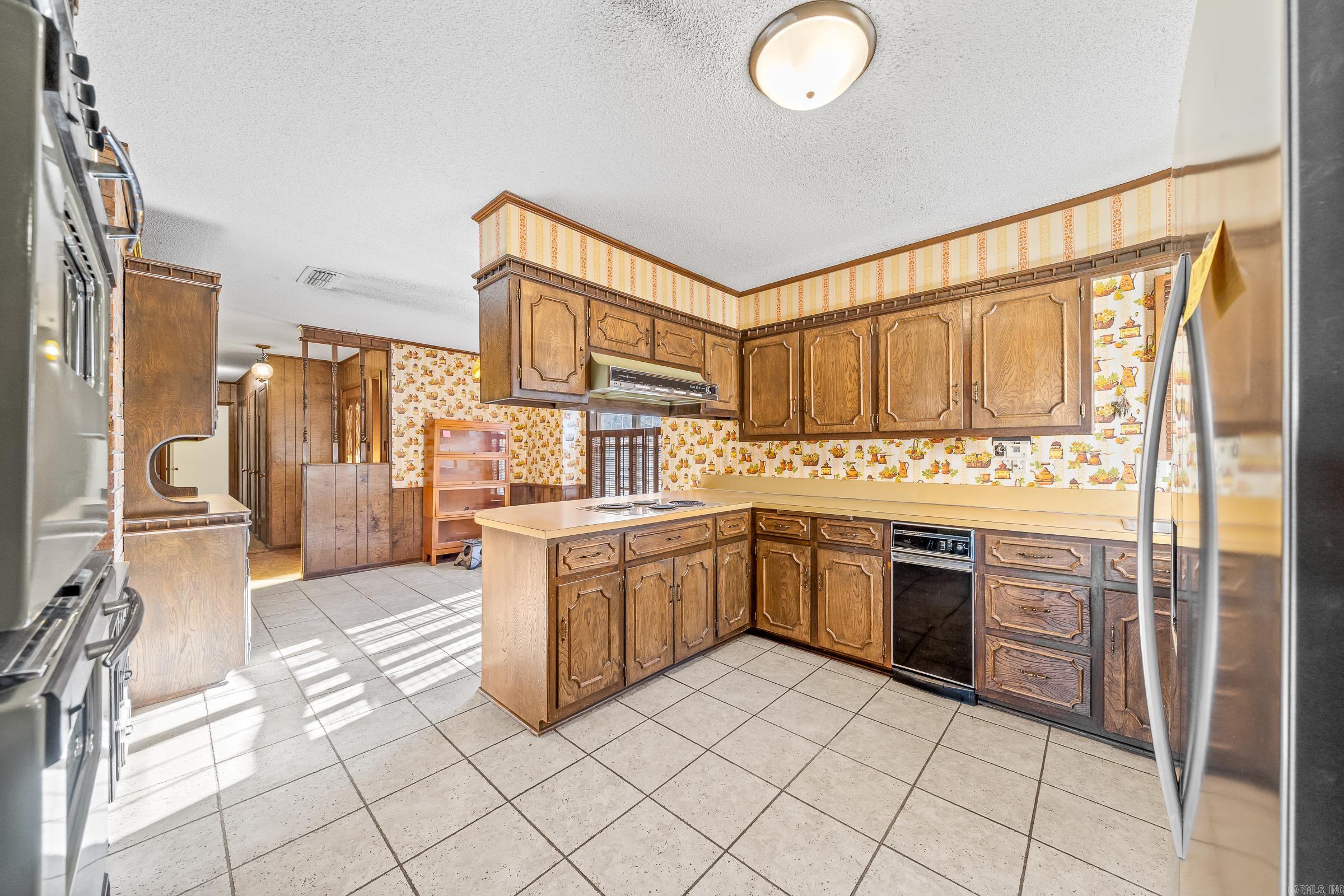 Joholwood - Residential