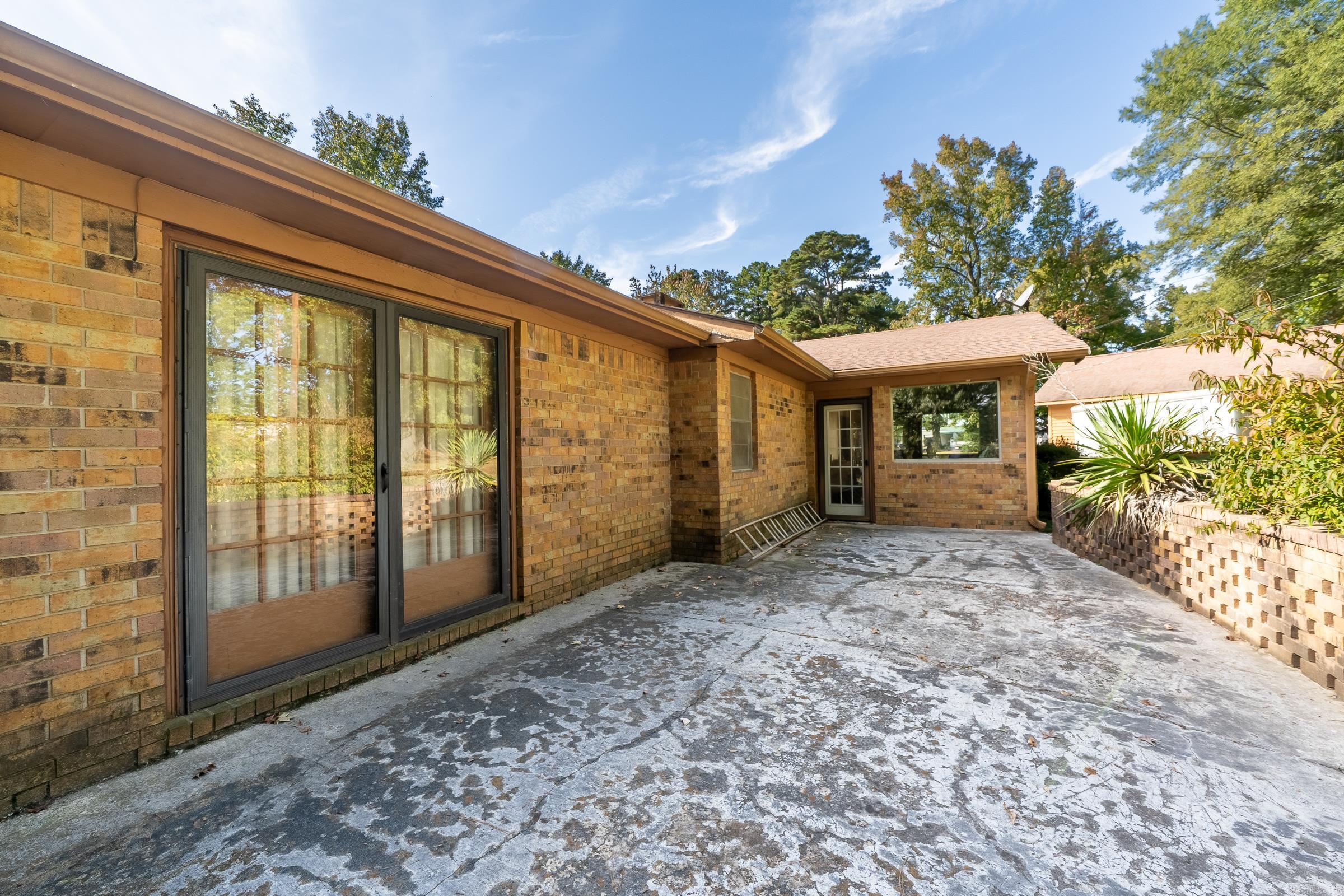 Joholwood - Residential