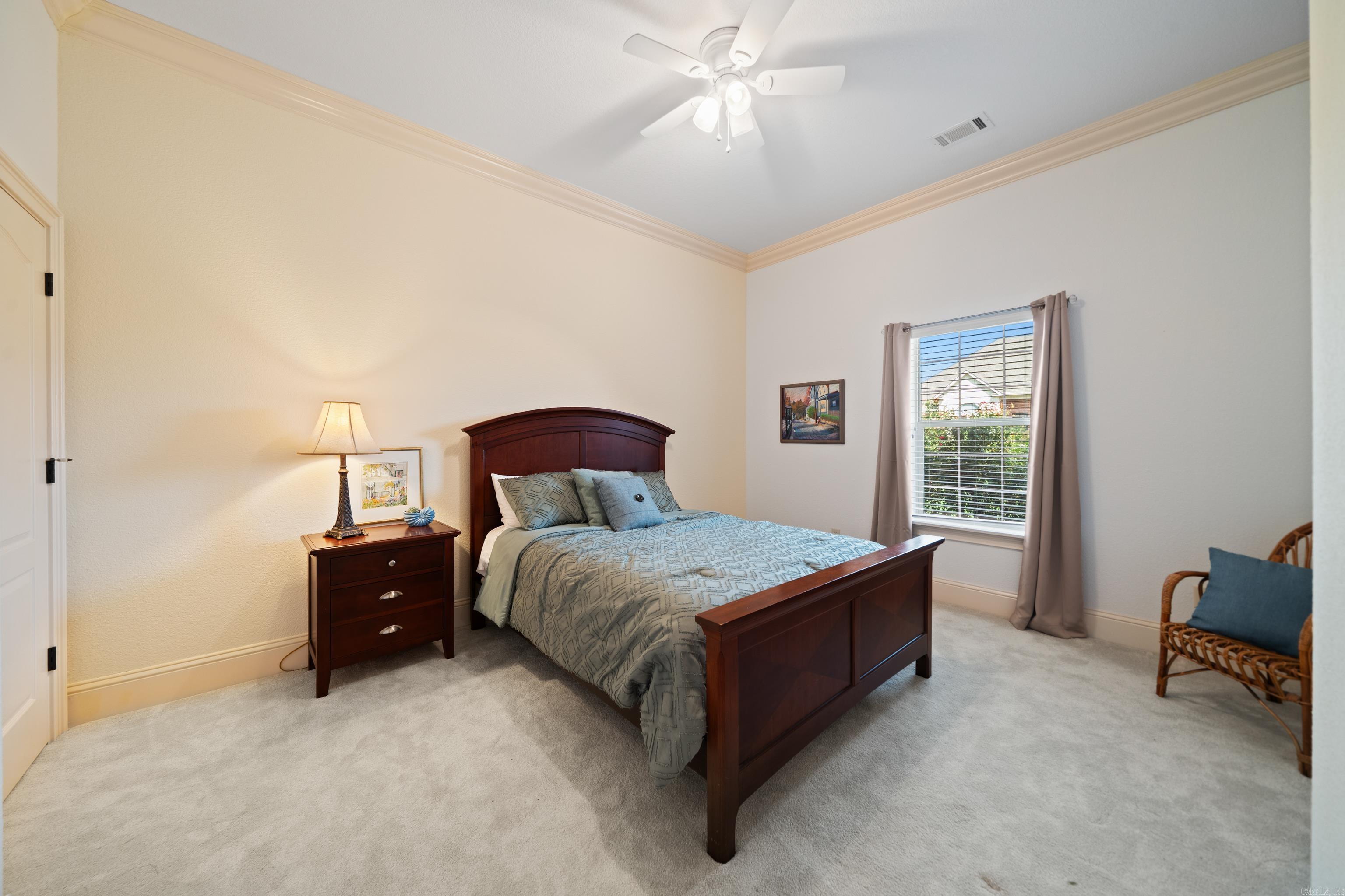 West Winds Phase II - Residential