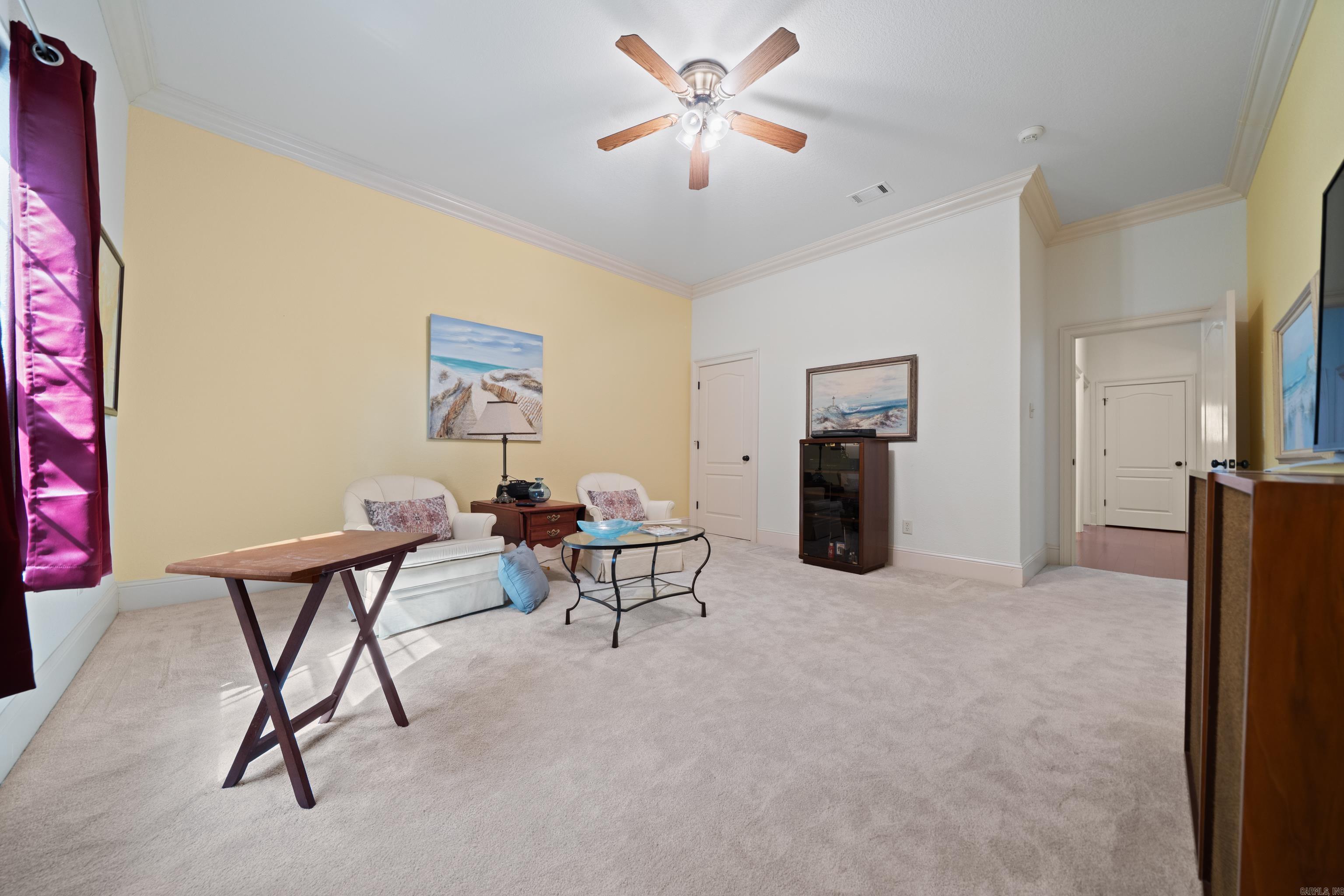 West Winds Phase II - Residential