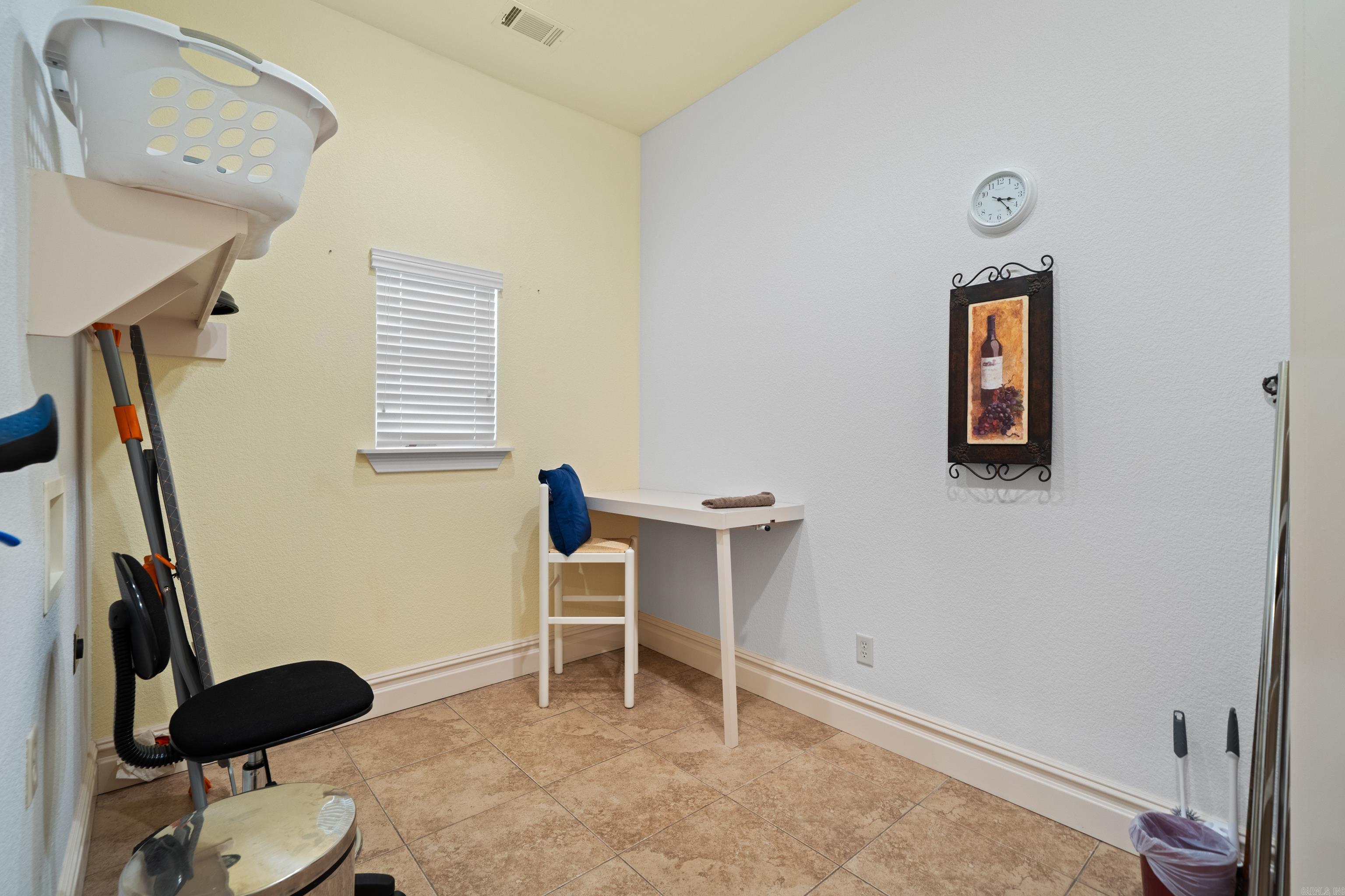 West Winds Phase II - Residential