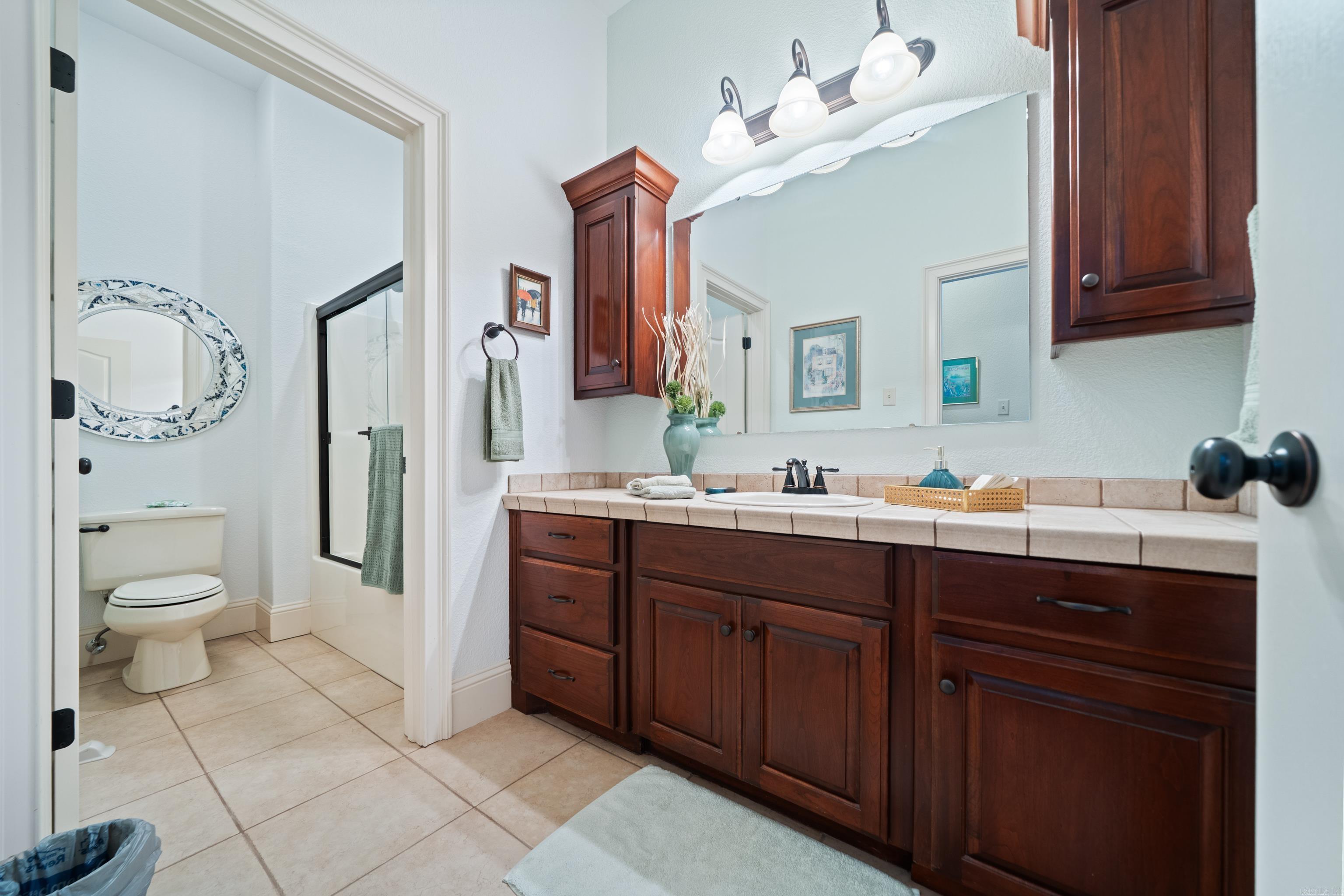 West Winds Phase II - Residential