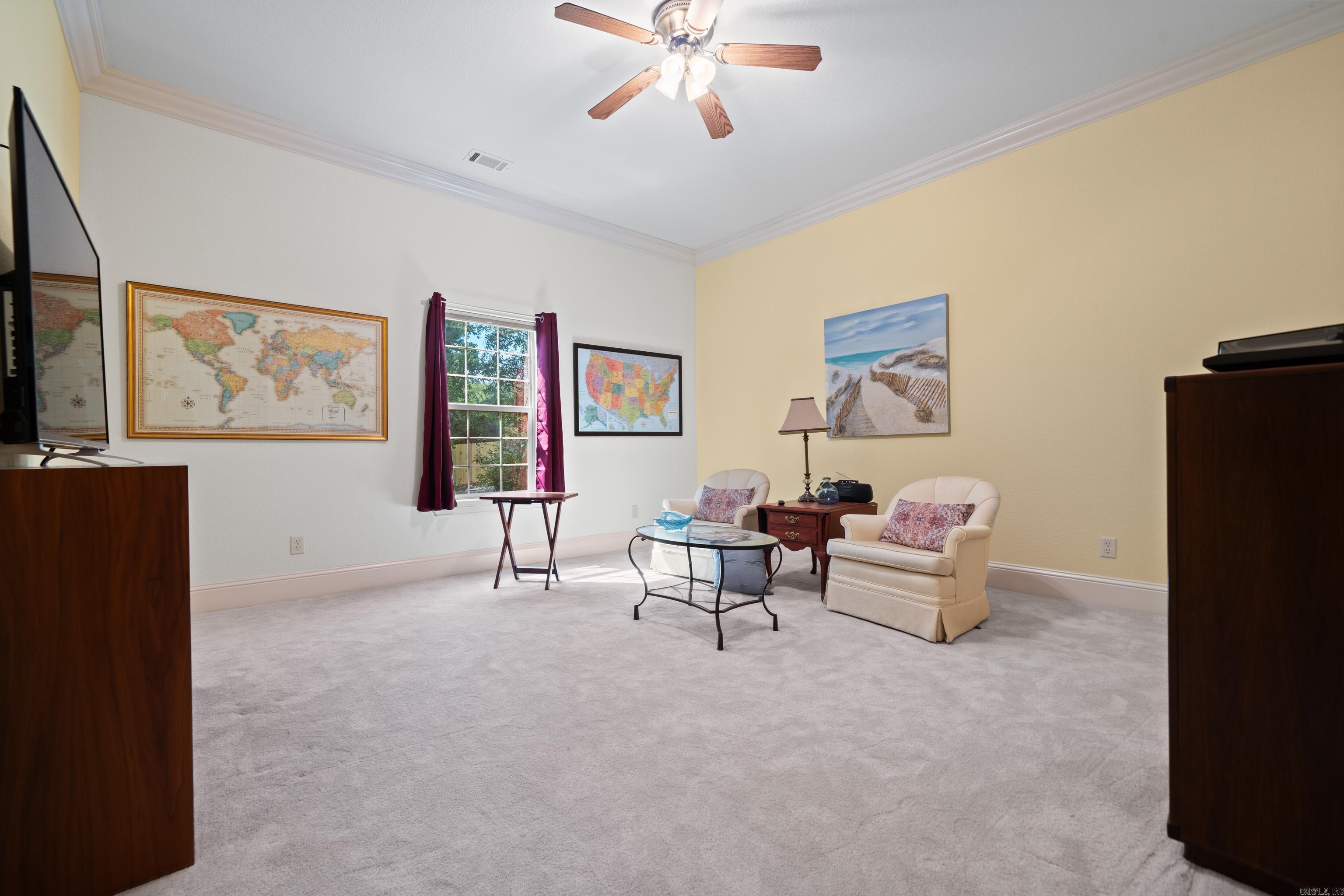 West Winds Phase II - Residential