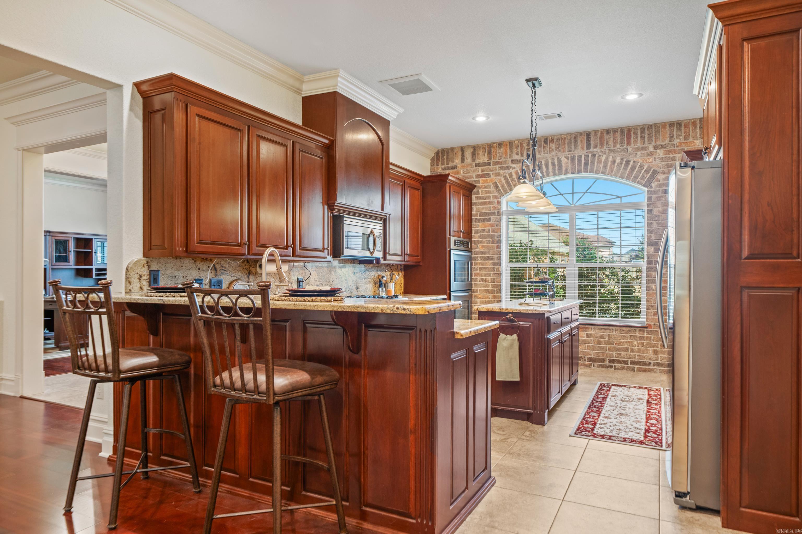 West Winds Phase II - Residential