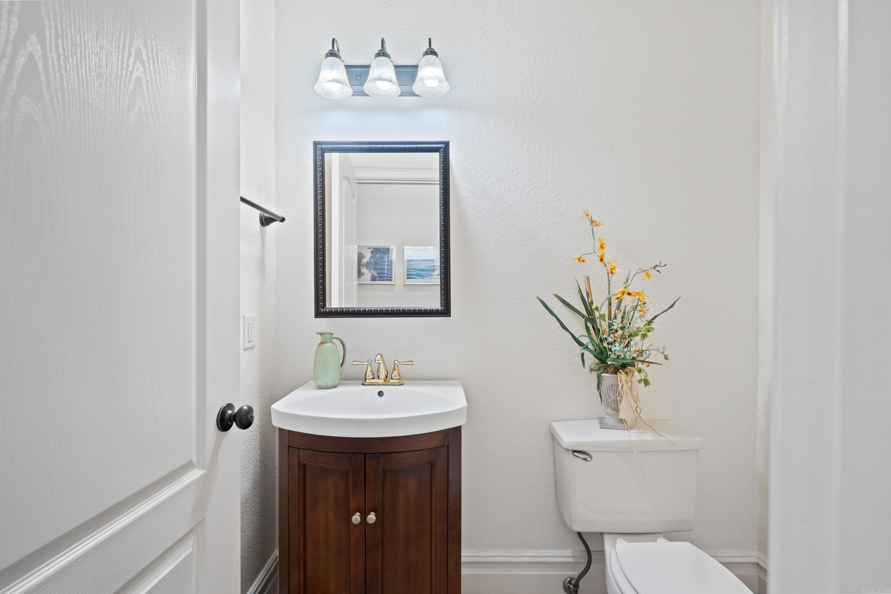 West Winds Phase II - Residential