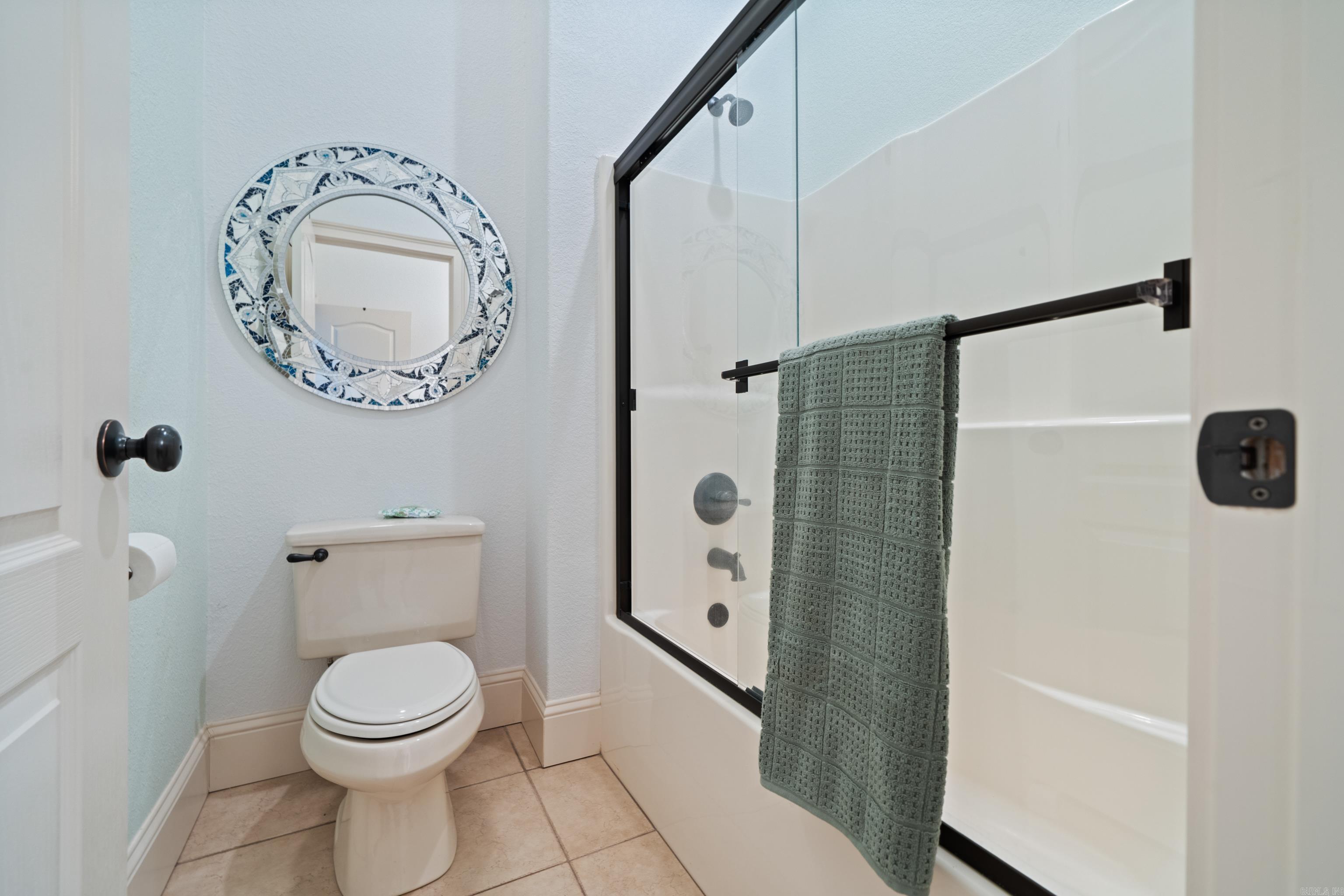 West Winds Phase II - Residential