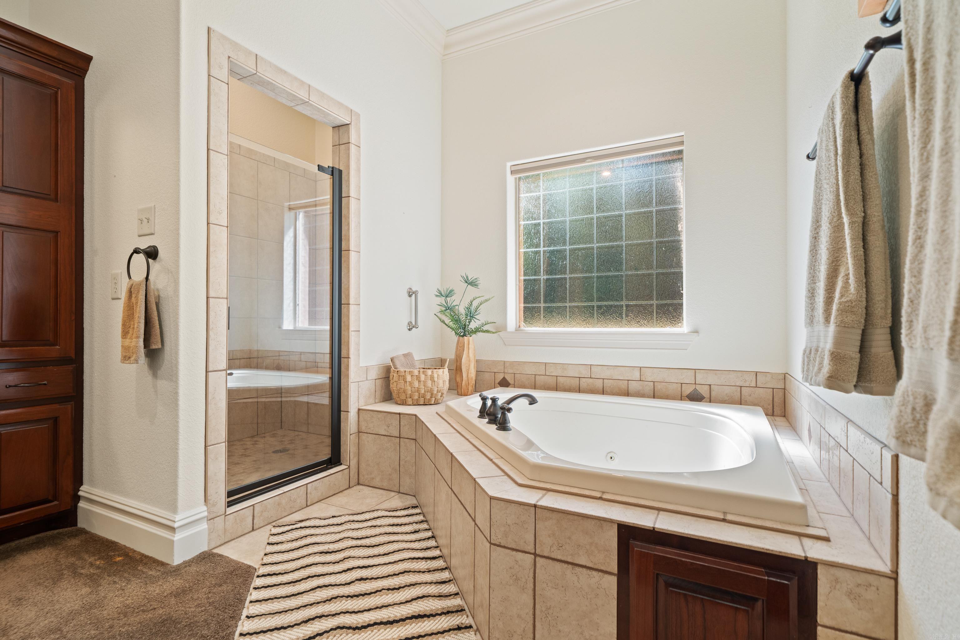 West Winds Phase II - Residential