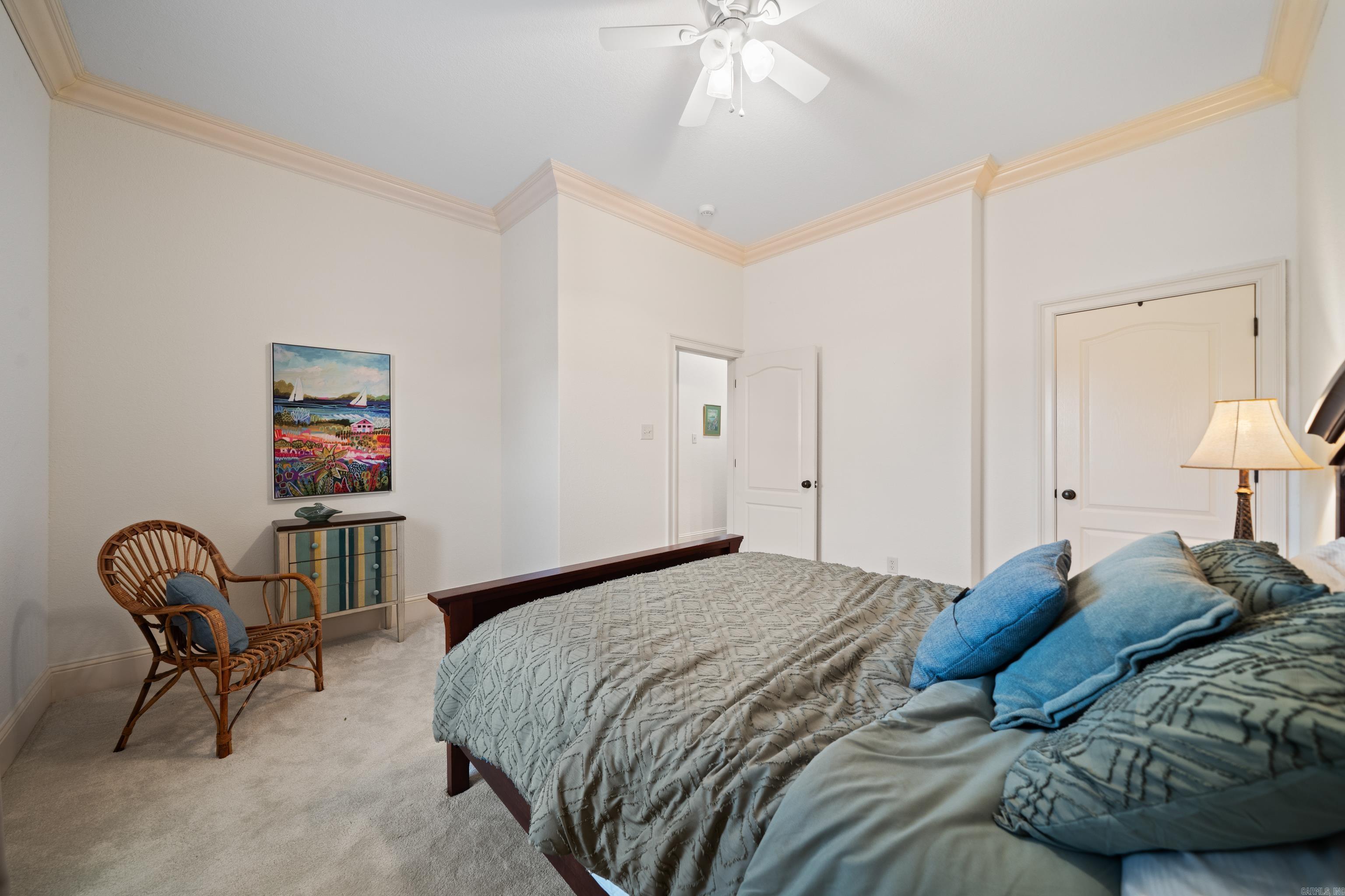 West Winds Phase II - Residential