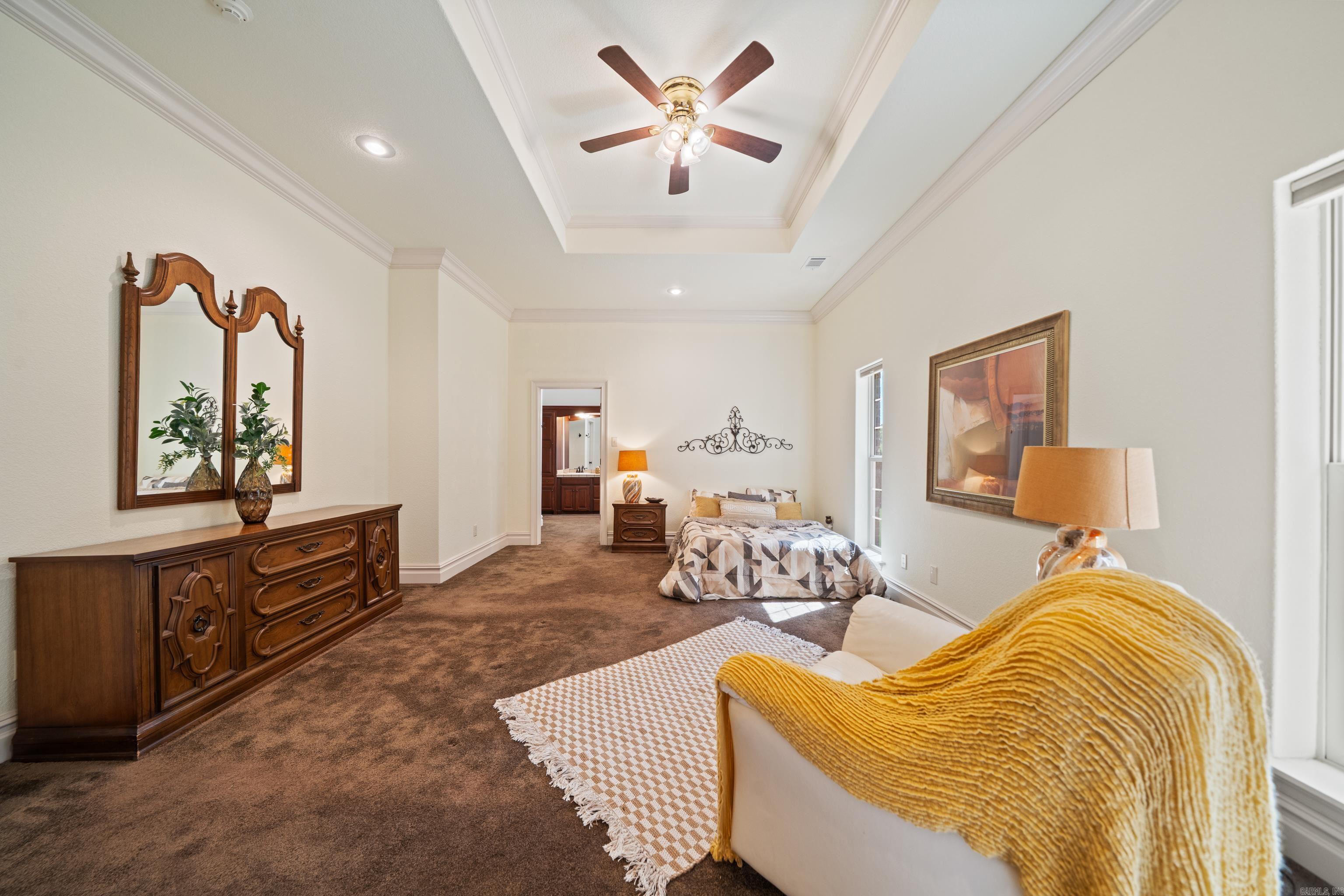 West Winds Phase II - Residential