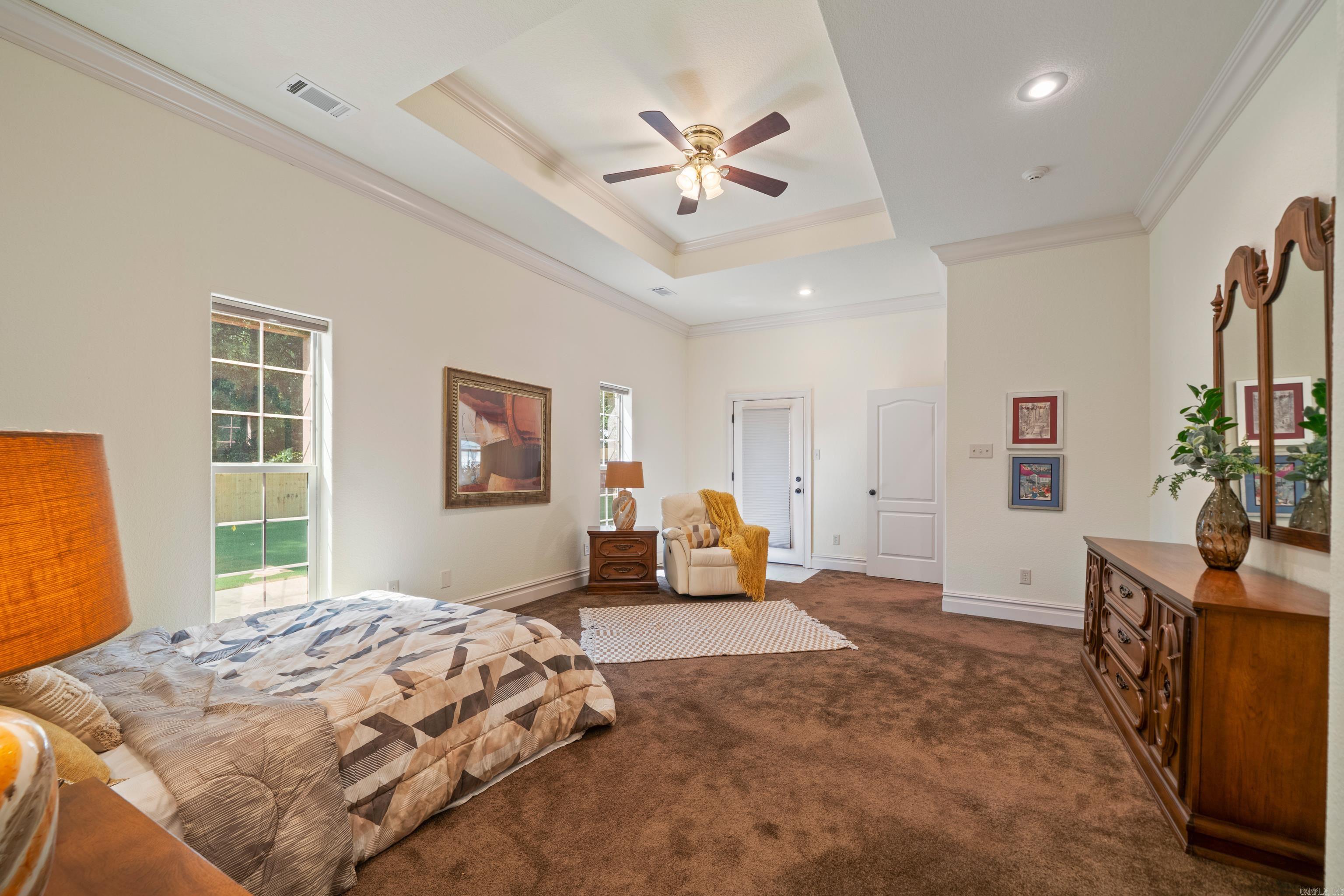 West Winds Phase II - Residential