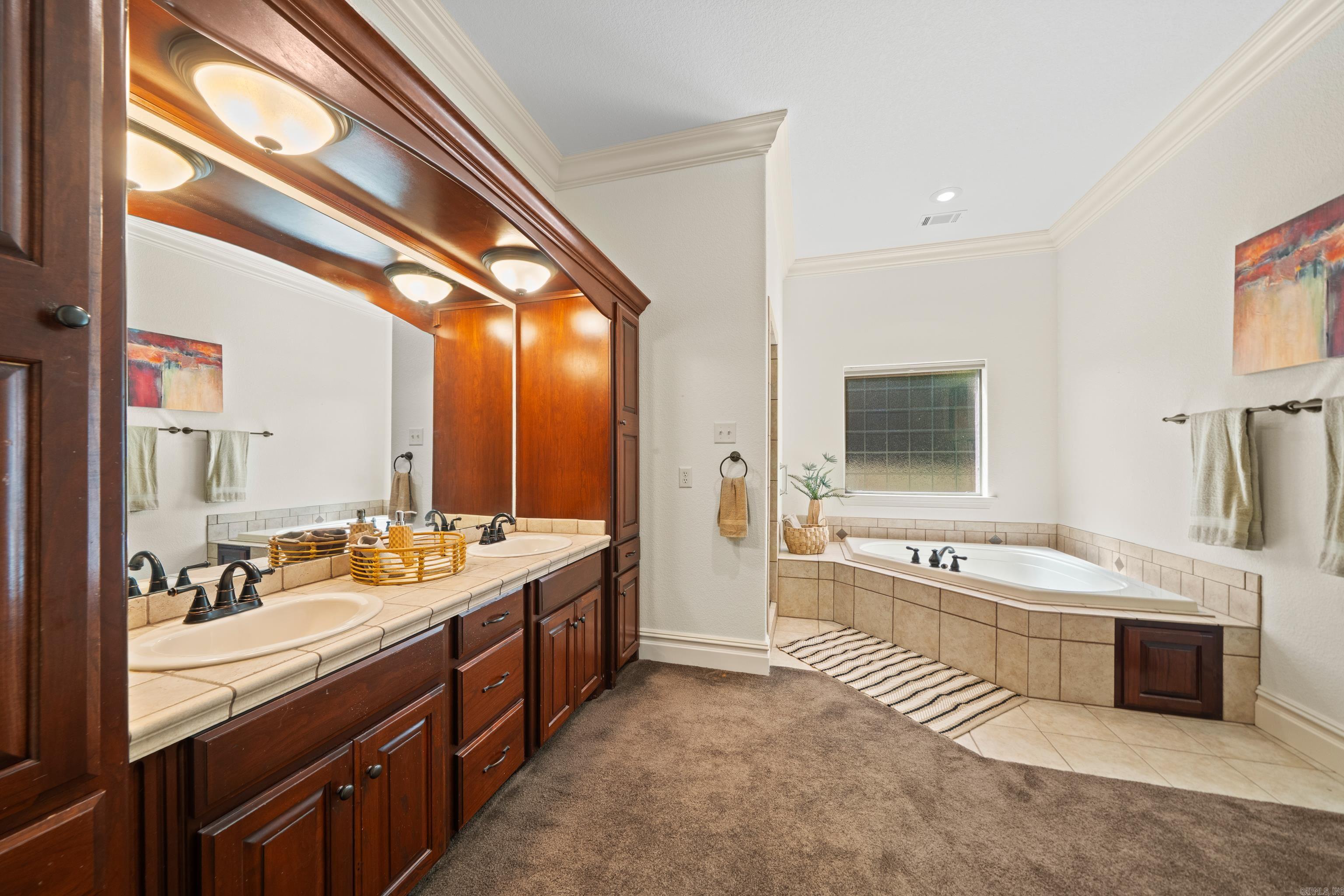 West Winds Phase II - Residential