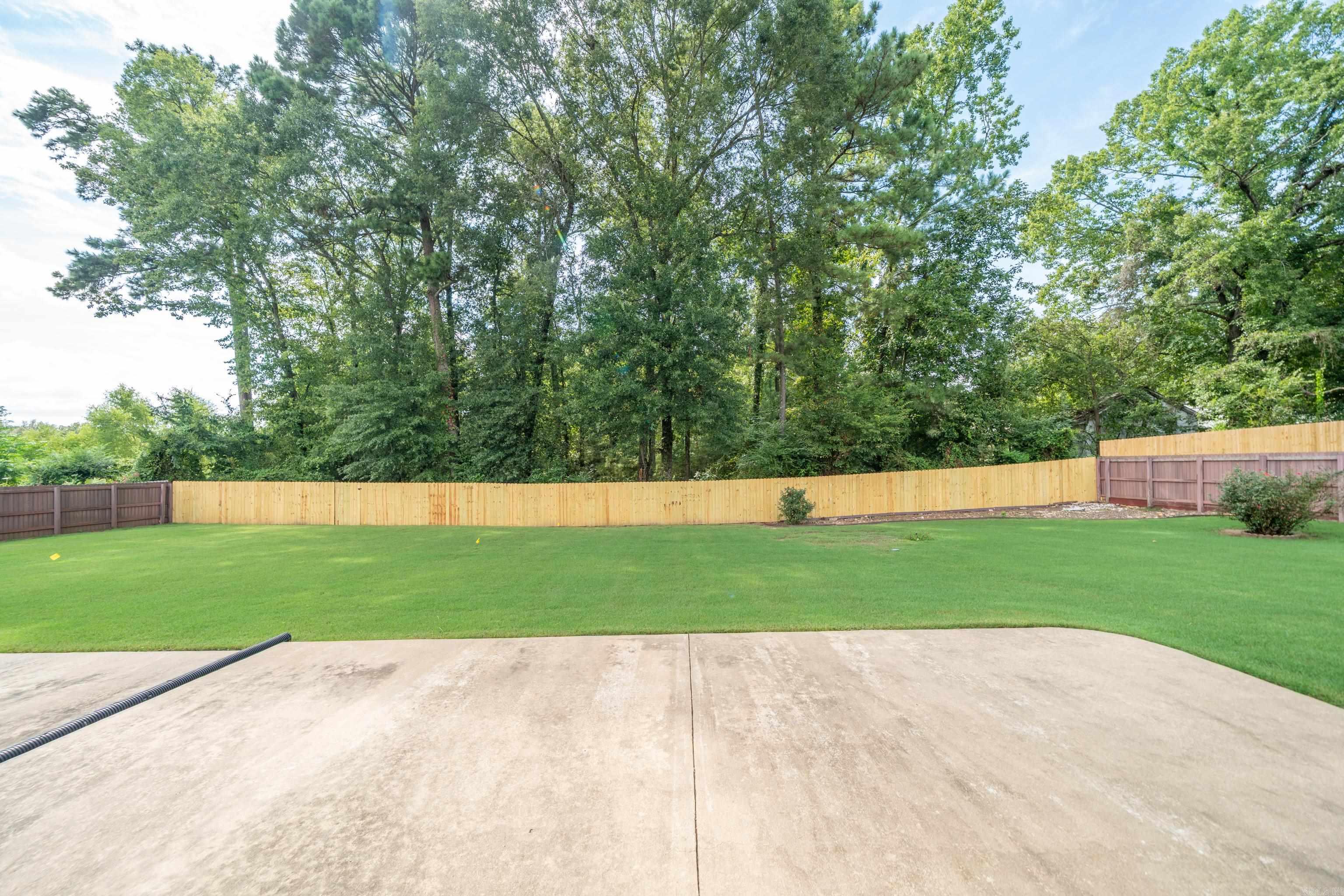 West Winds Phase II - Residential