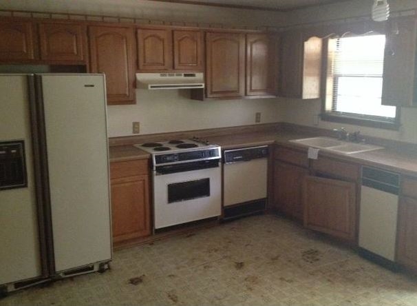 Shiloh - Residential