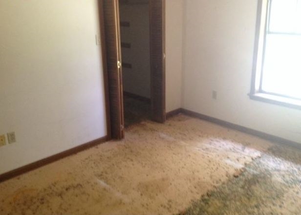 Shiloh - Residential