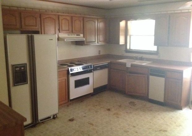 Shiloh - Residential