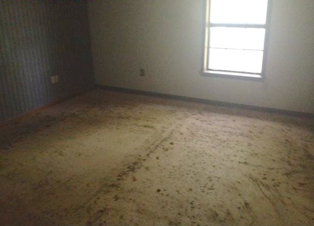 Shiloh - Residential