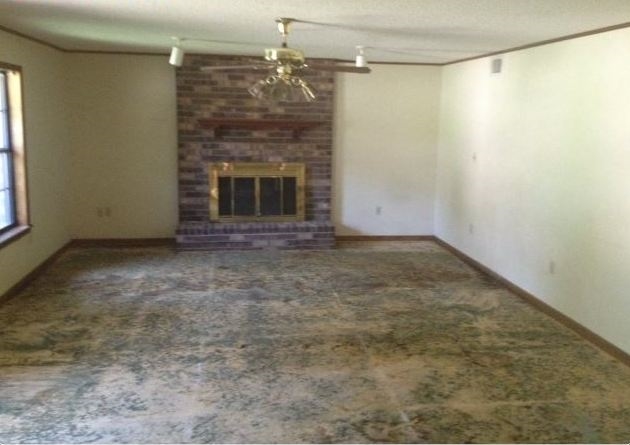 Shiloh - Residential