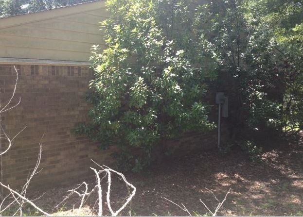 Shiloh - Residential