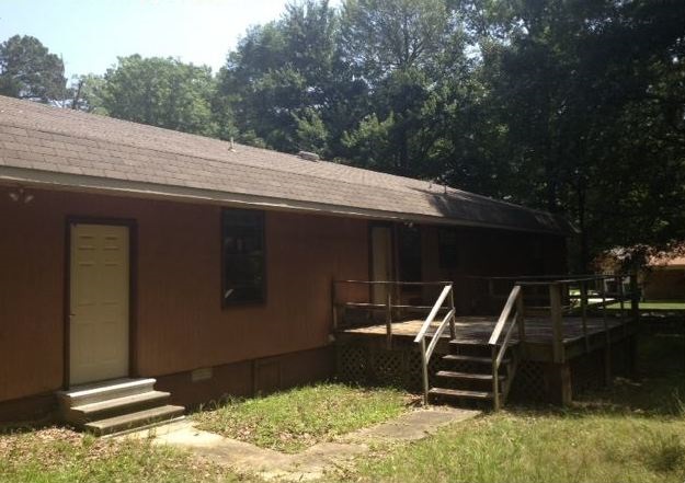 Shiloh - Residential