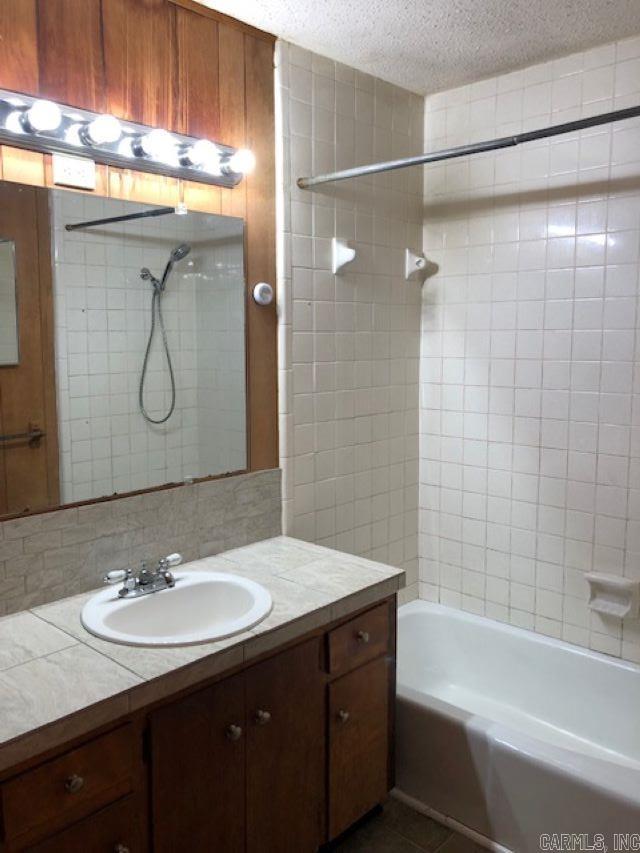 BALLARD - Residential