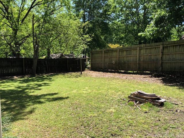 BALLARD - Residential