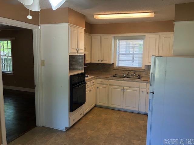 BALLARD - Residential