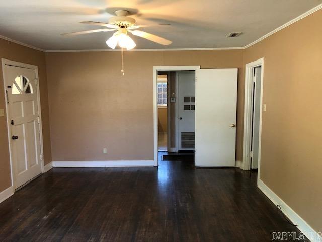 BALLARD - Residential