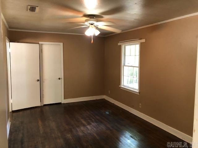 BALLARD - Residential