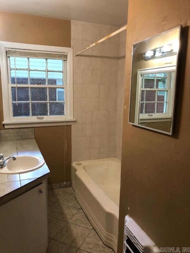 BALLARD - Residential