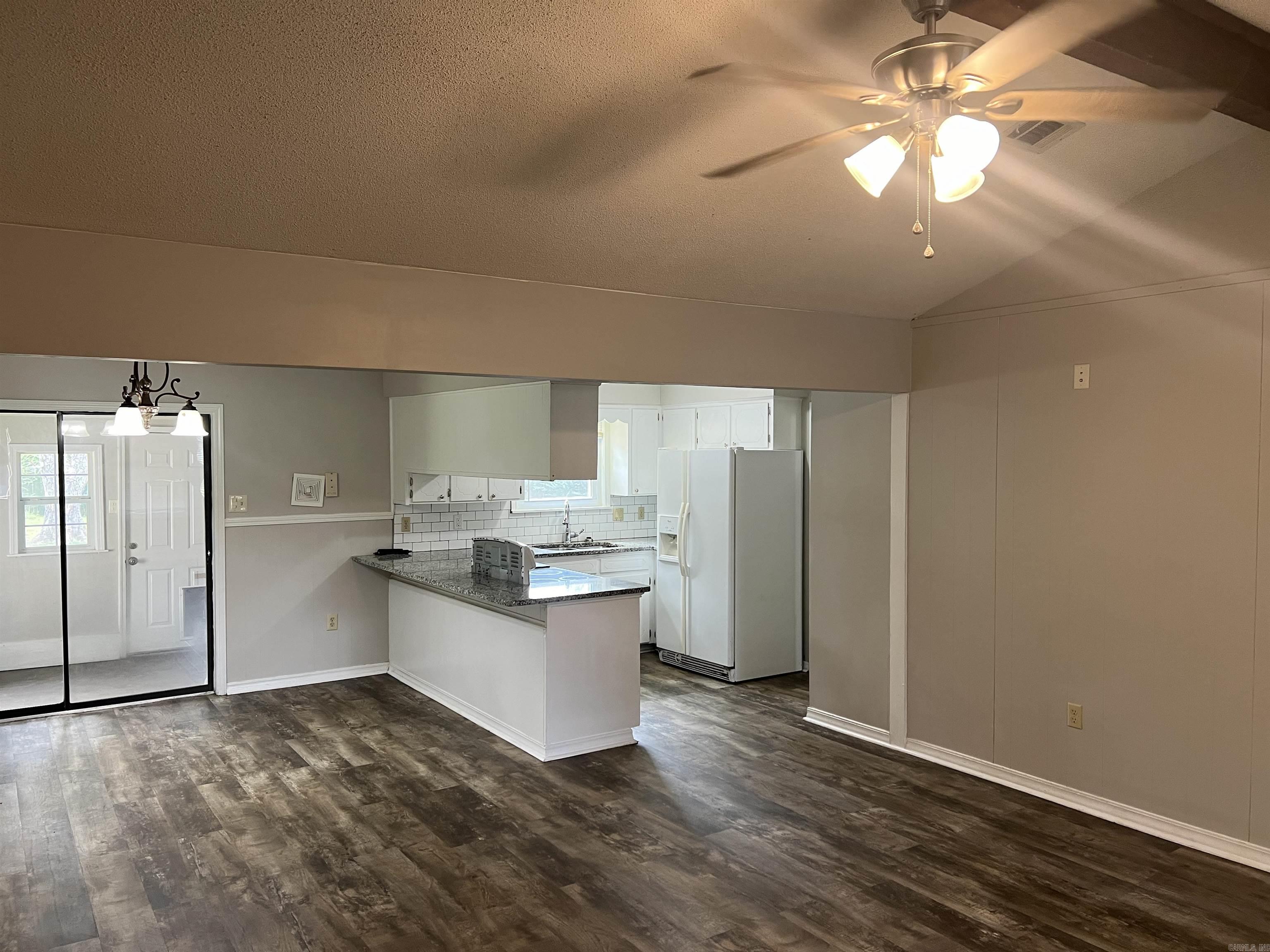 Bellameade - Residential Lease