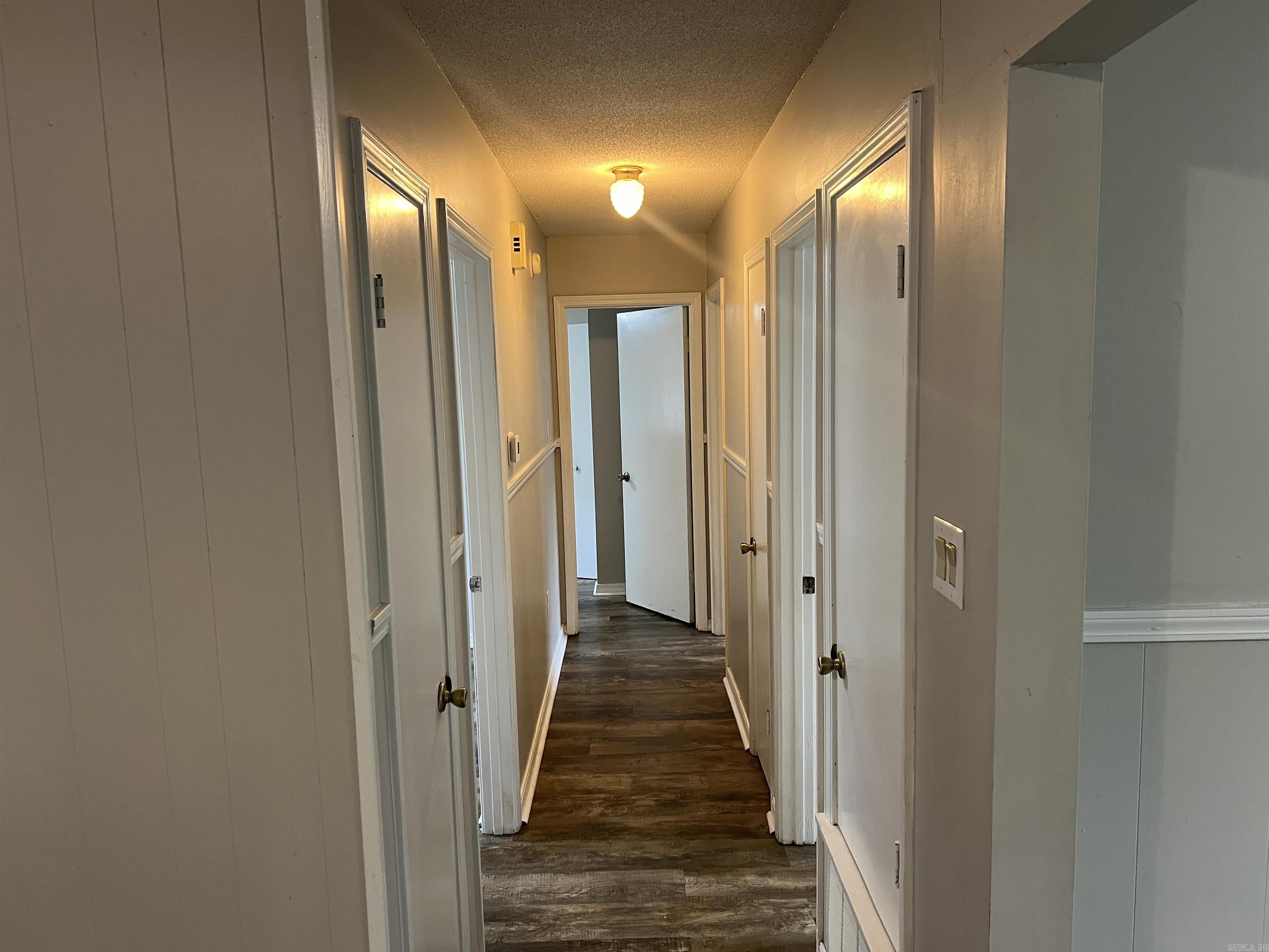 Bellameade - Residential Lease