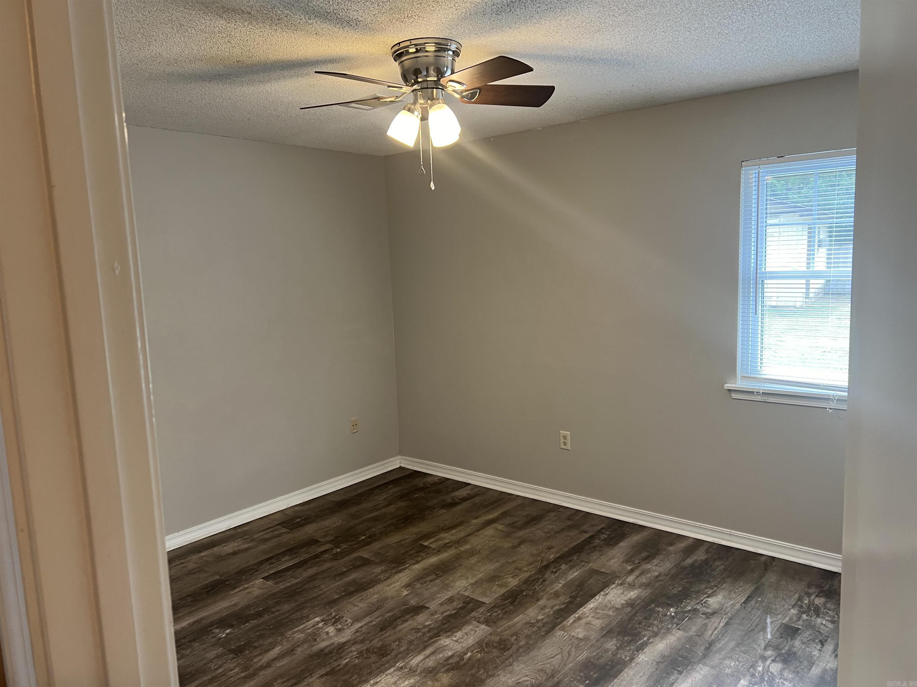 Bellameade - Residential Lease