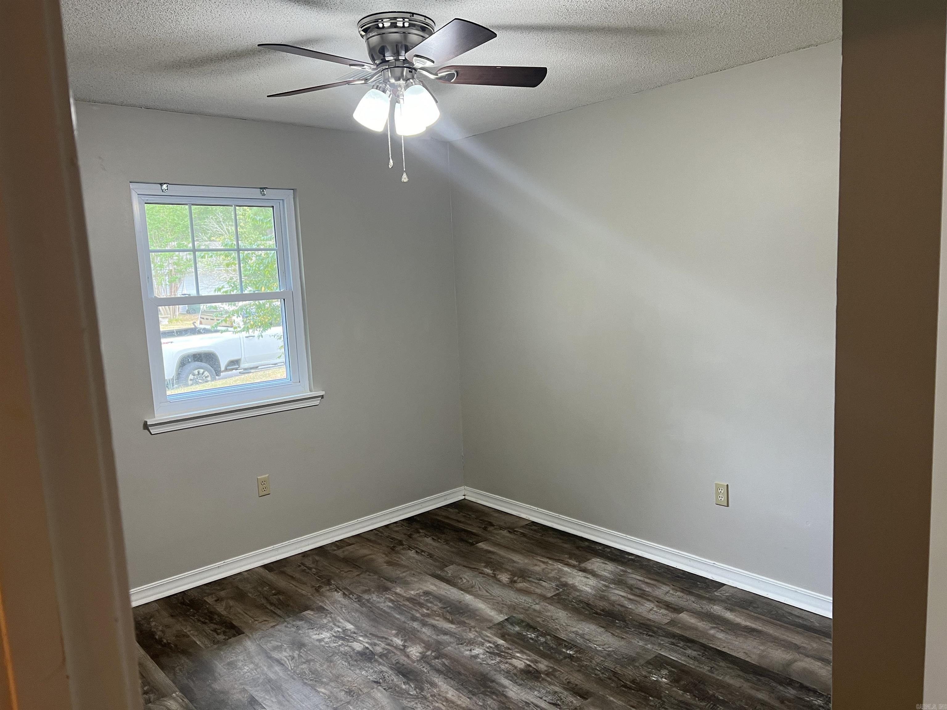 Bellameade - Residential Lease