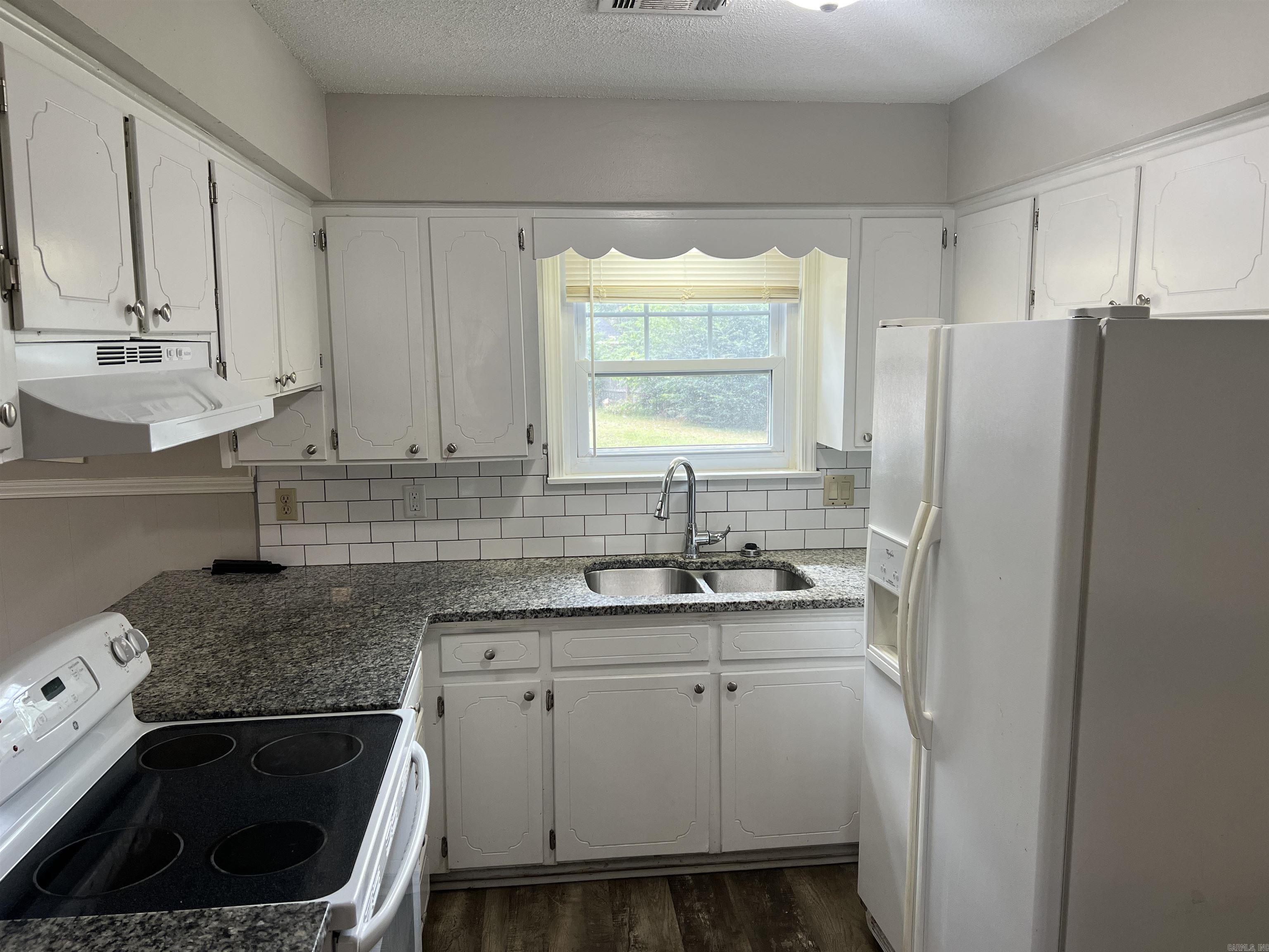 Bellameade - Residential Lease