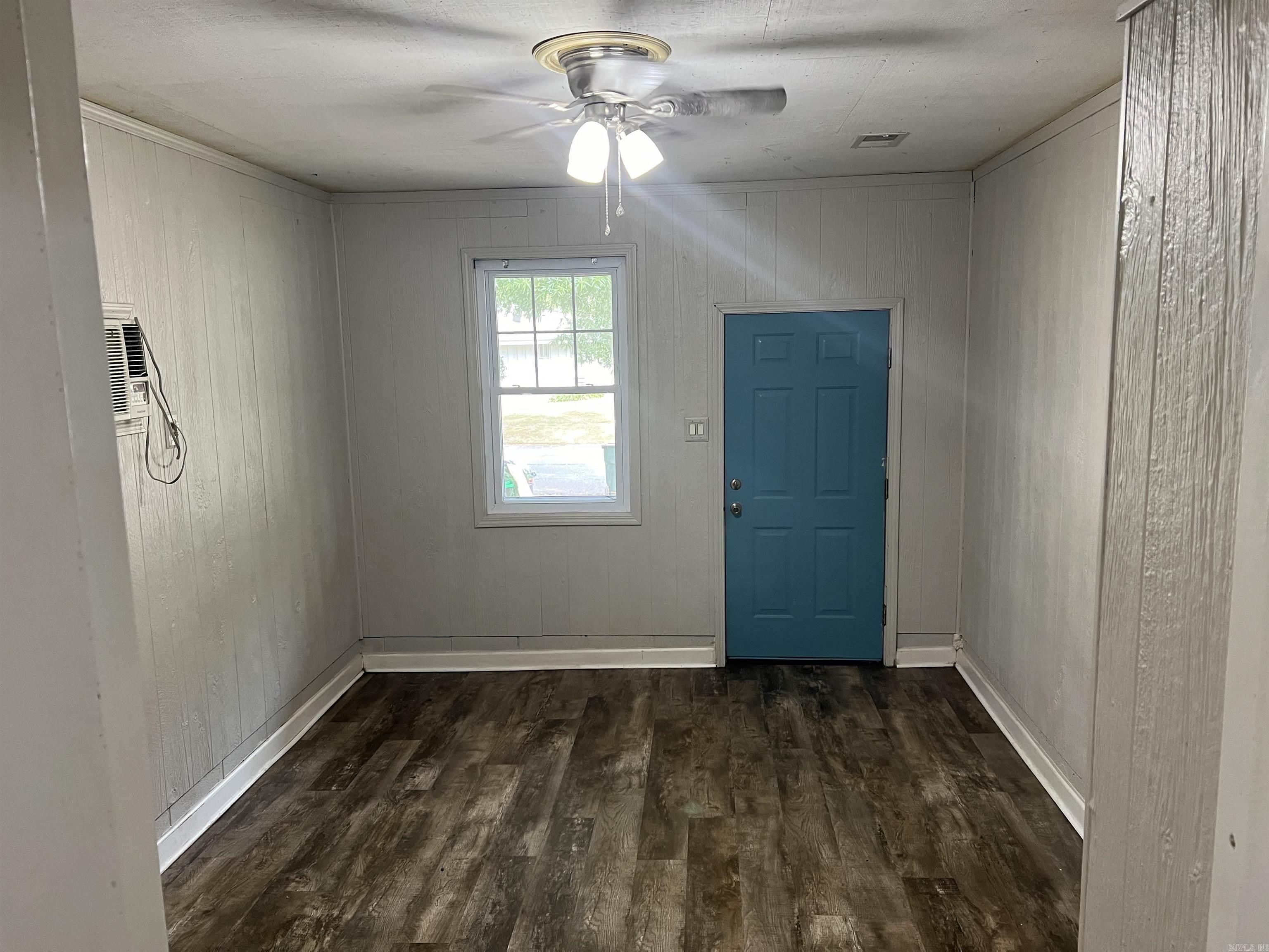 Bellameade - Residential Lease