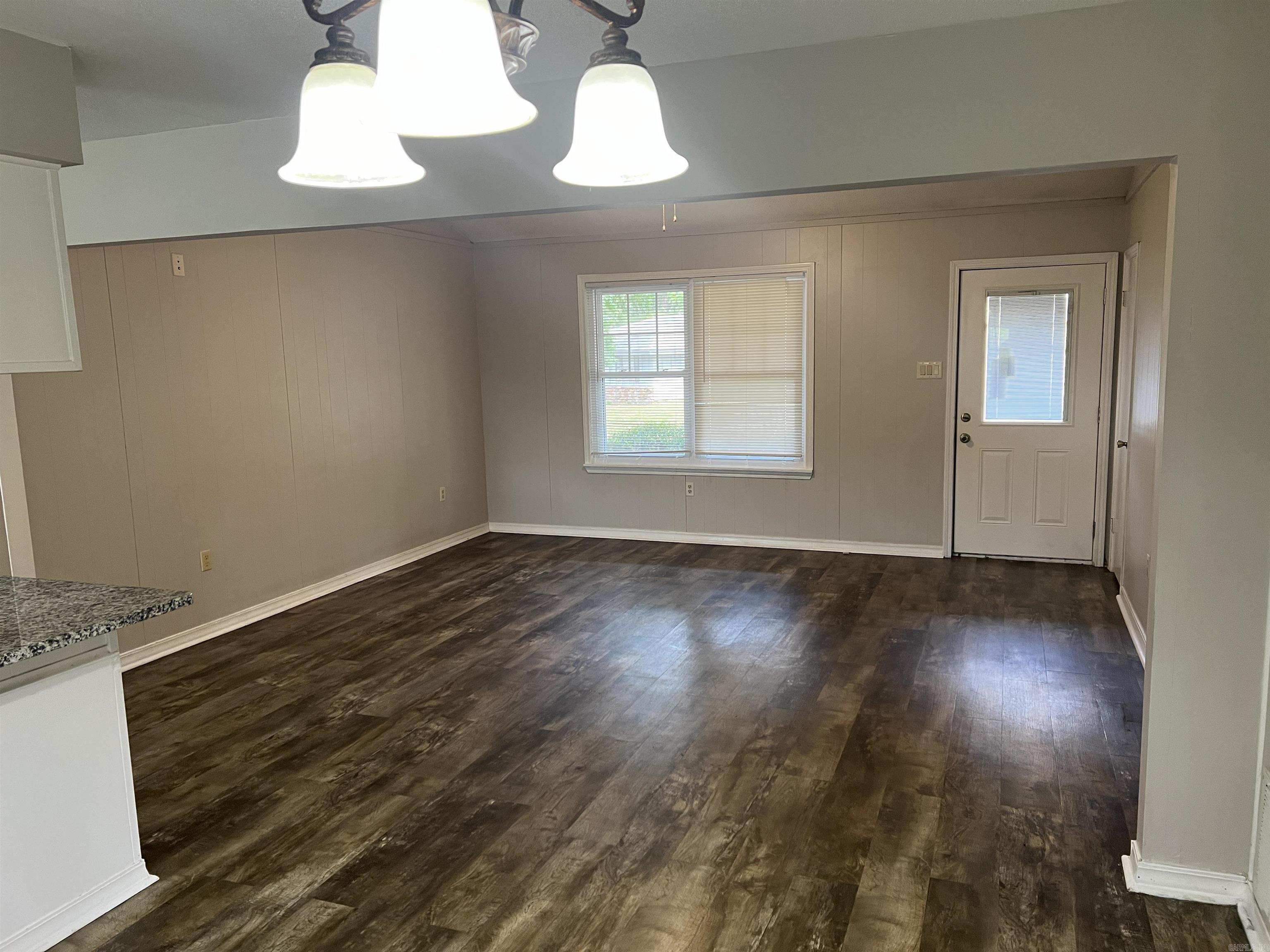 Bellameade - Residential Lease