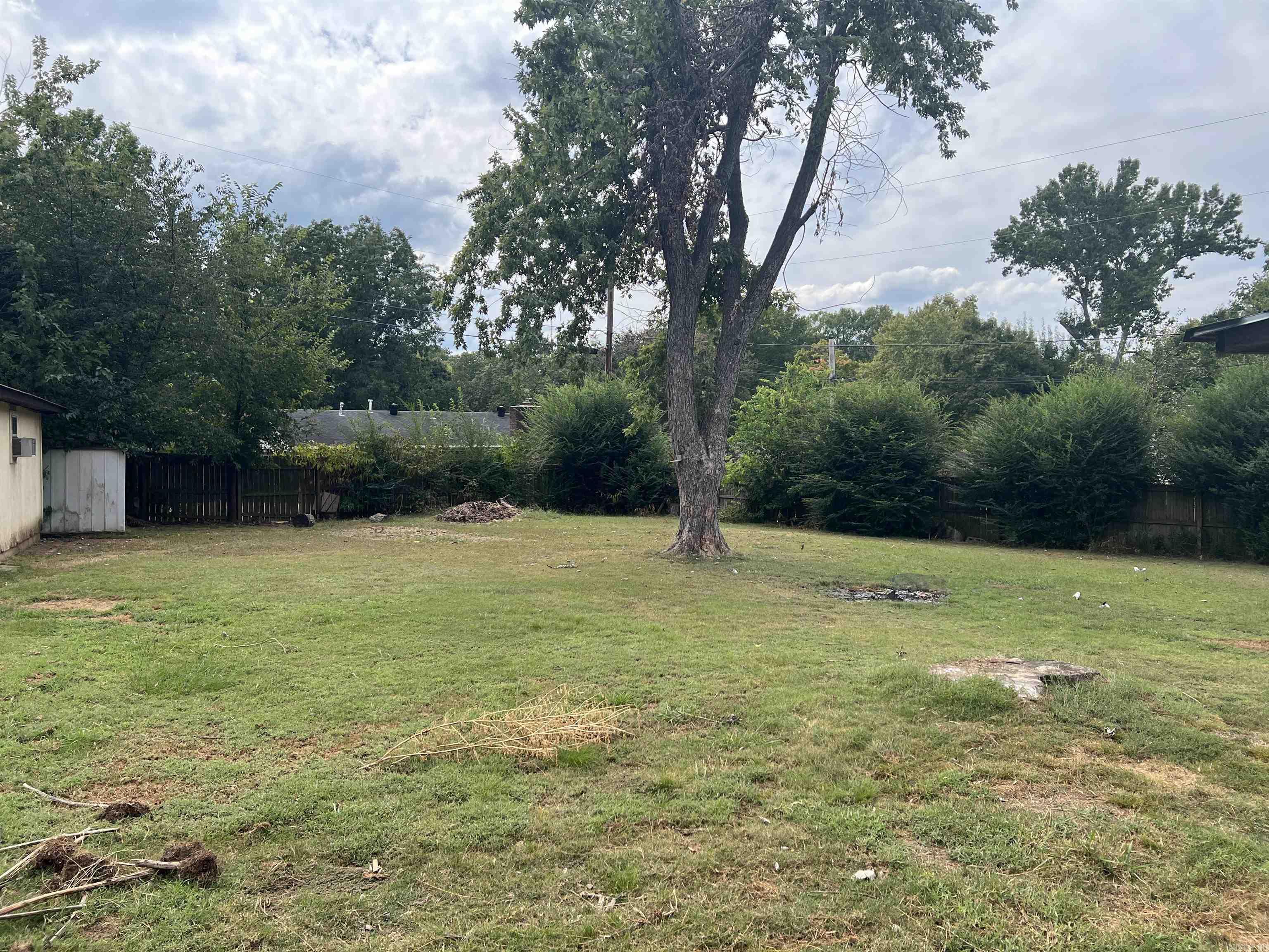 Bellameade - Residential Lease