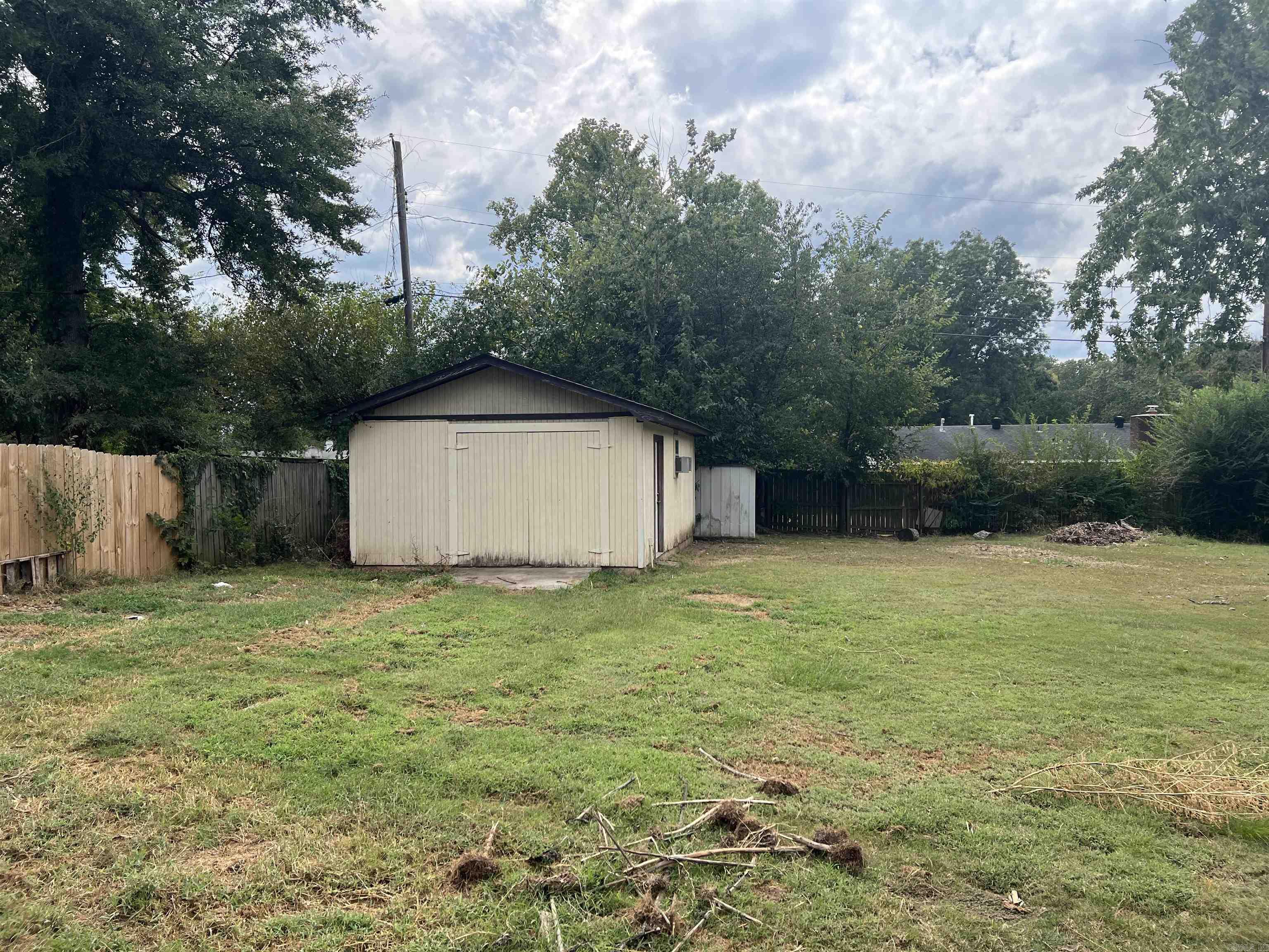 Bellameade - Residential Lease