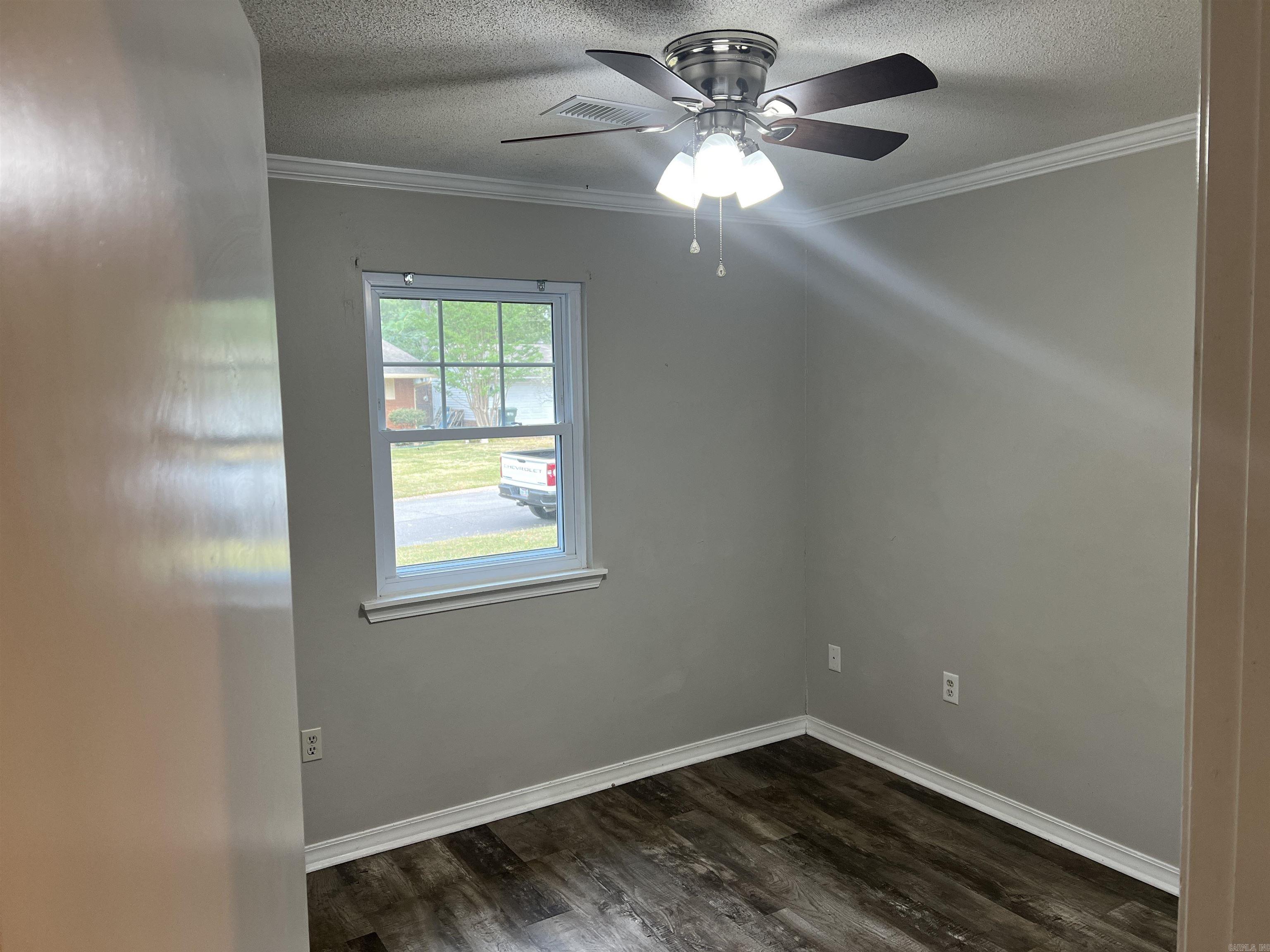 Bellameade - Residential Lease