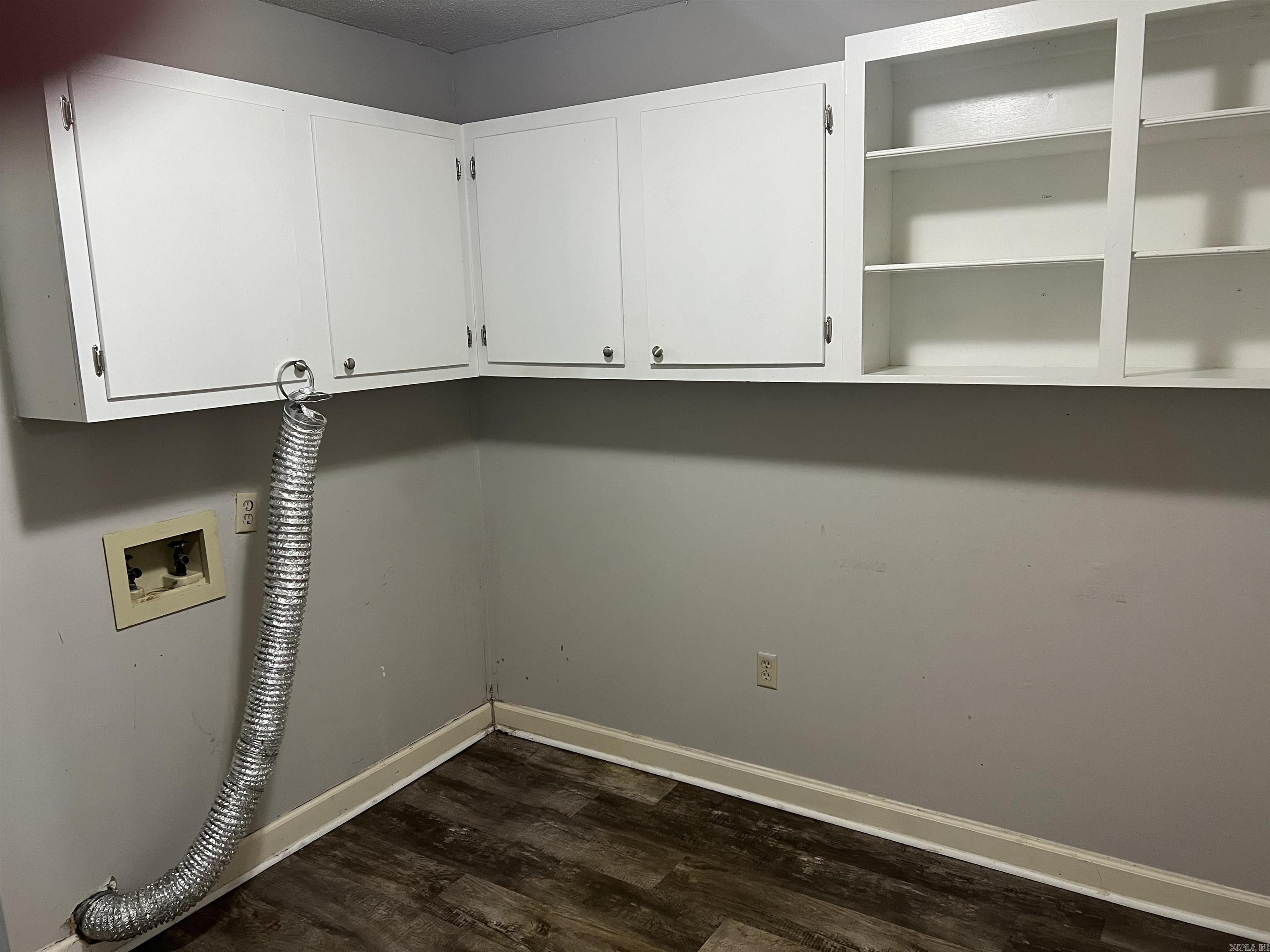 Bellameade - Residential Lease