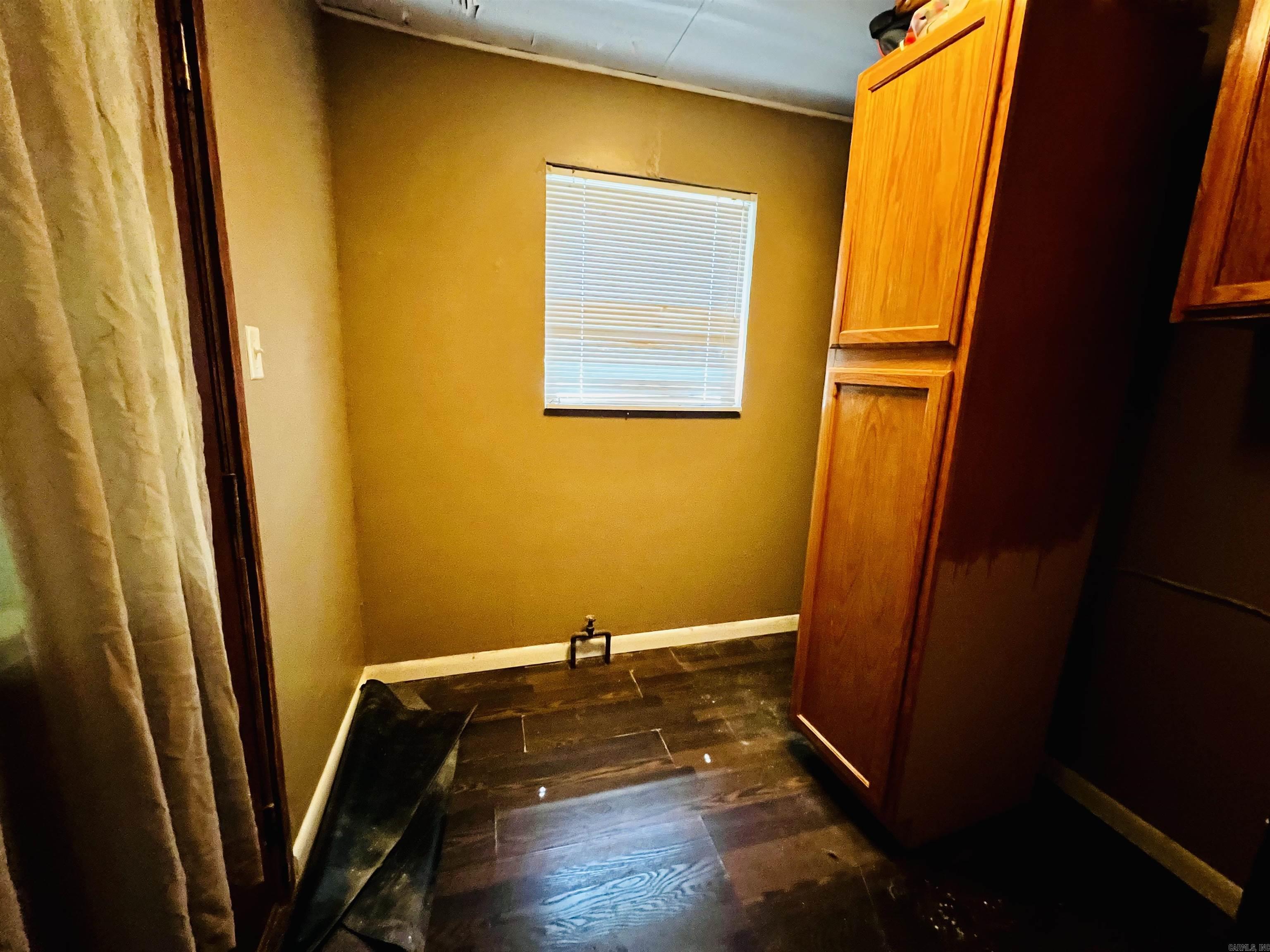 COLLINS SUBD. - Residential