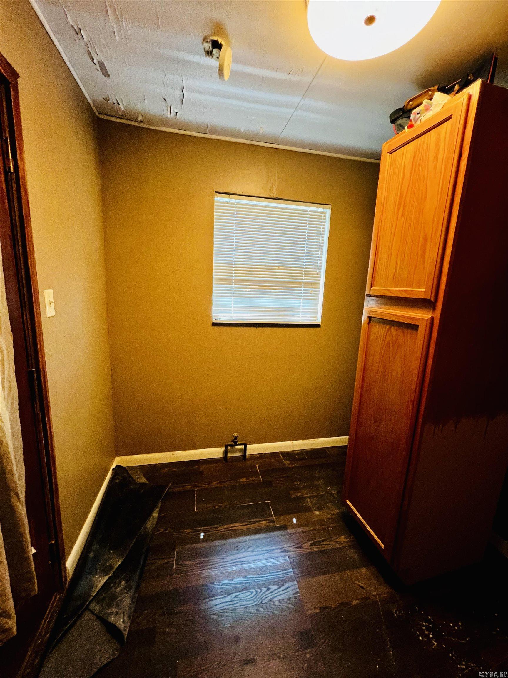 COLLINS SUBD. - Residential