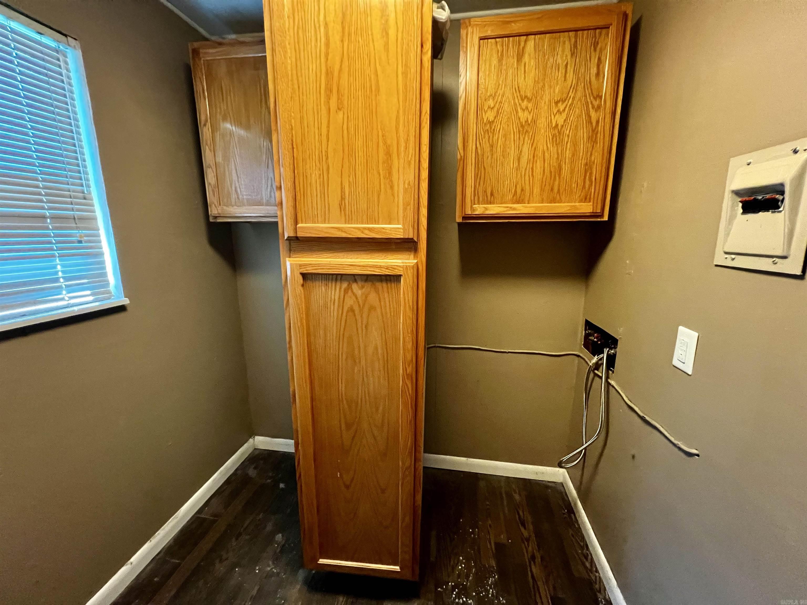 COLLINS SUBD. - Residential