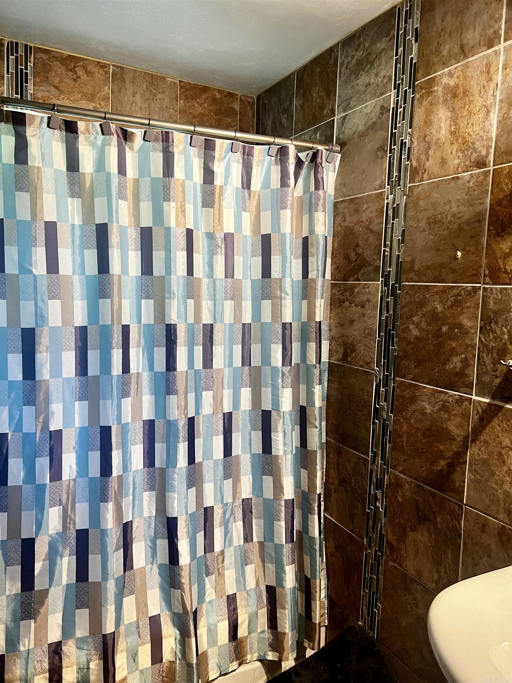 COLLINS SUBD. - Residential