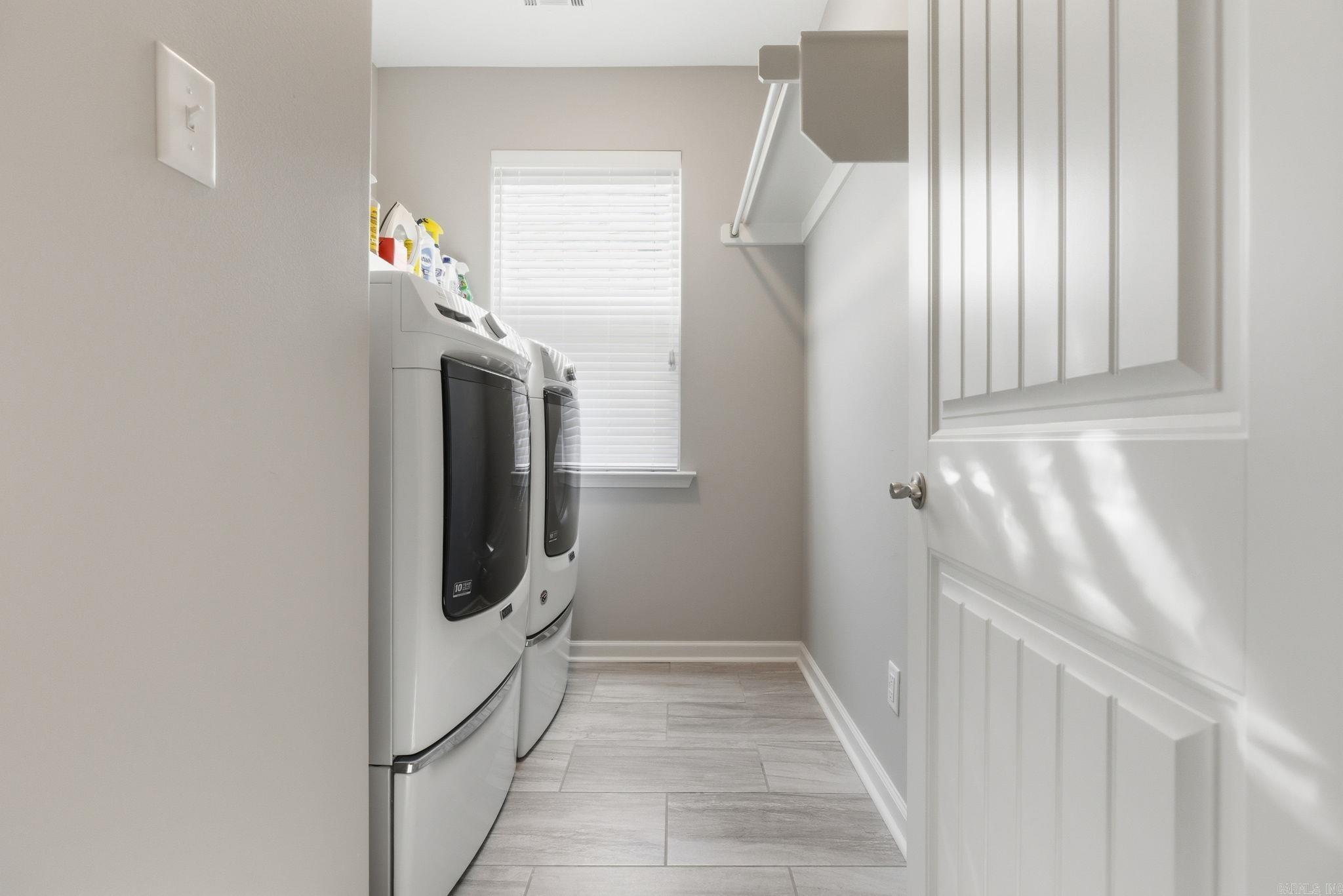 HURRICANE LAKE EST - Residential